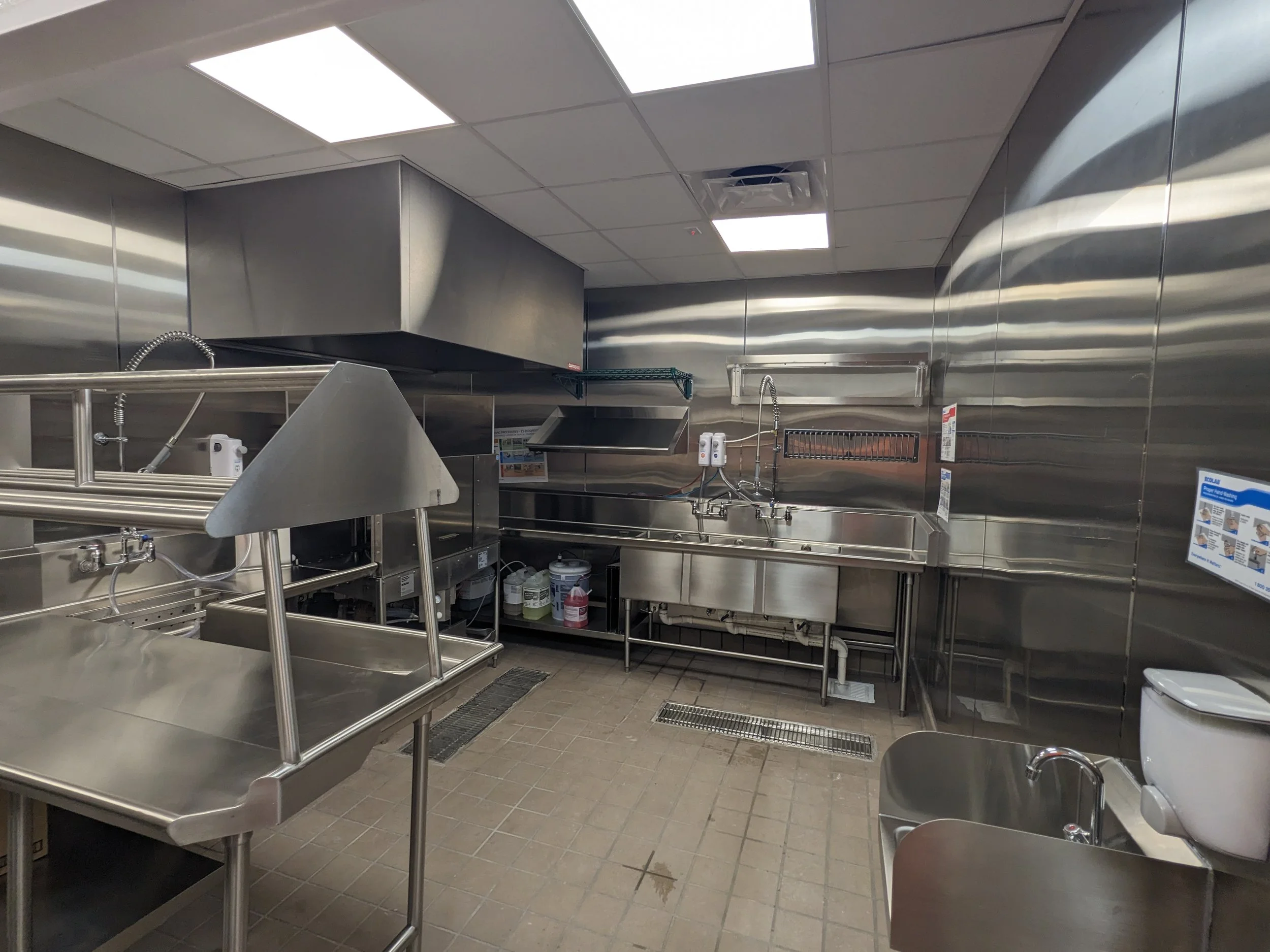 postino prep kitchen stainless.jpg