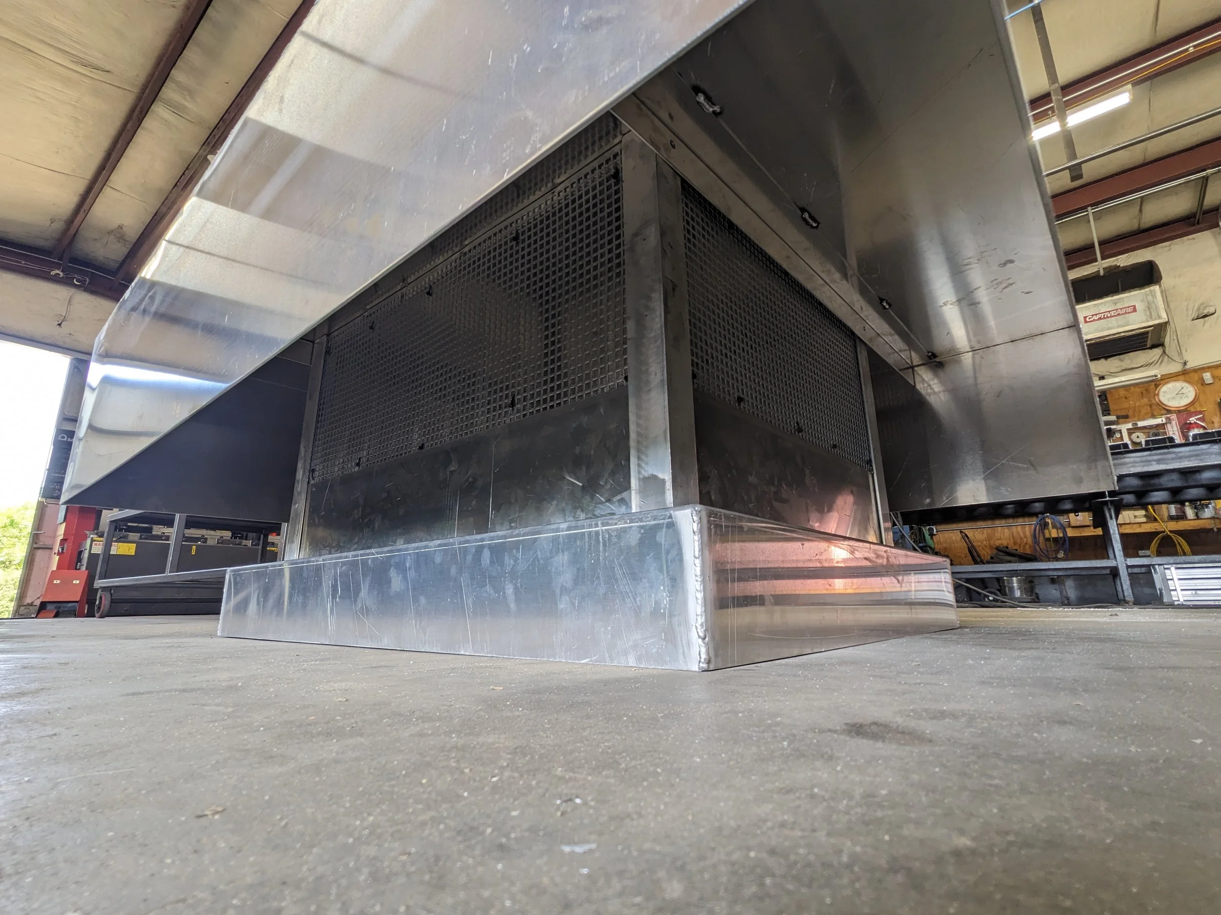 rooftop makeup air hood under view.jpg