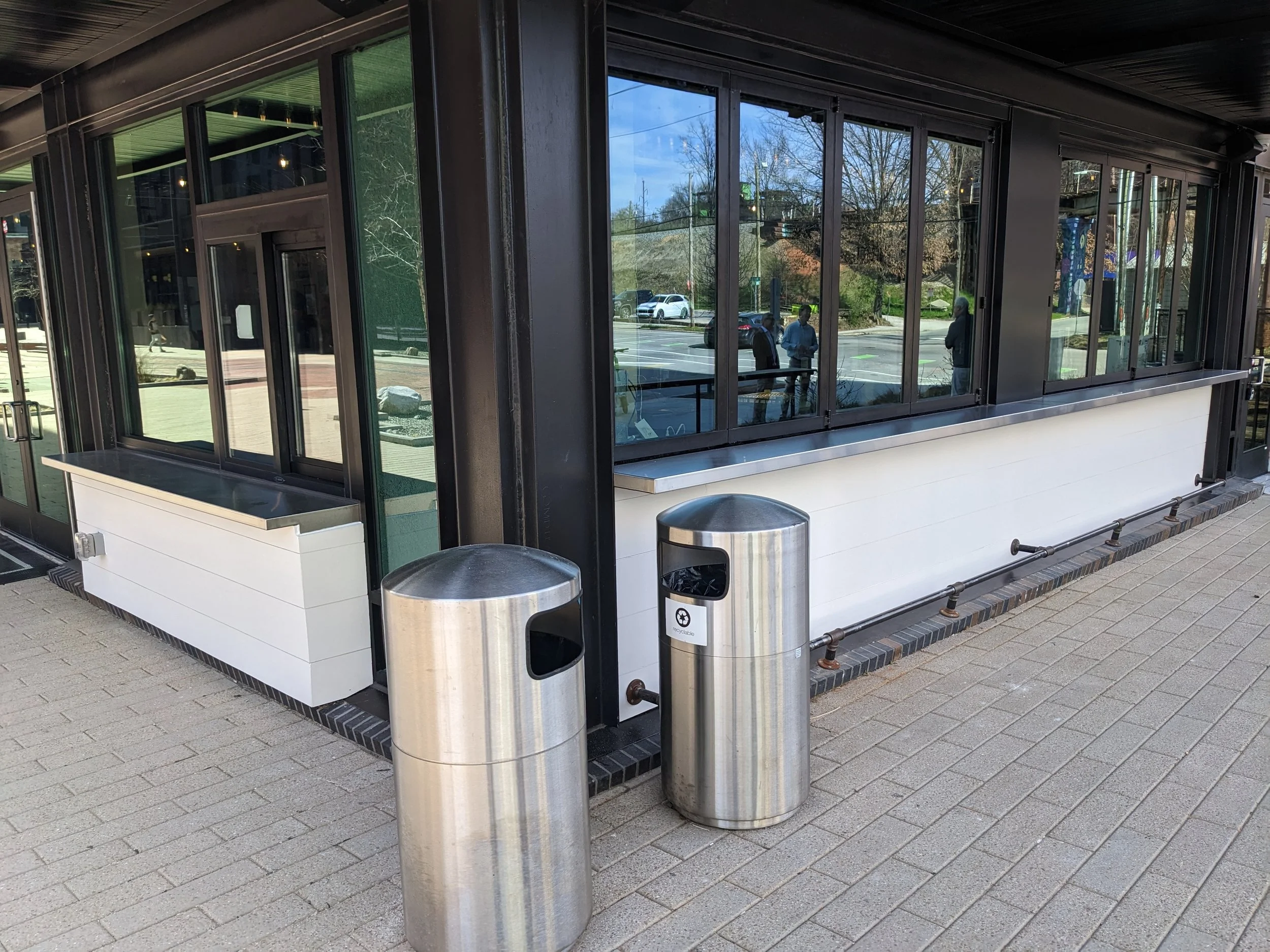 midwood exterior SS bartops.jpg