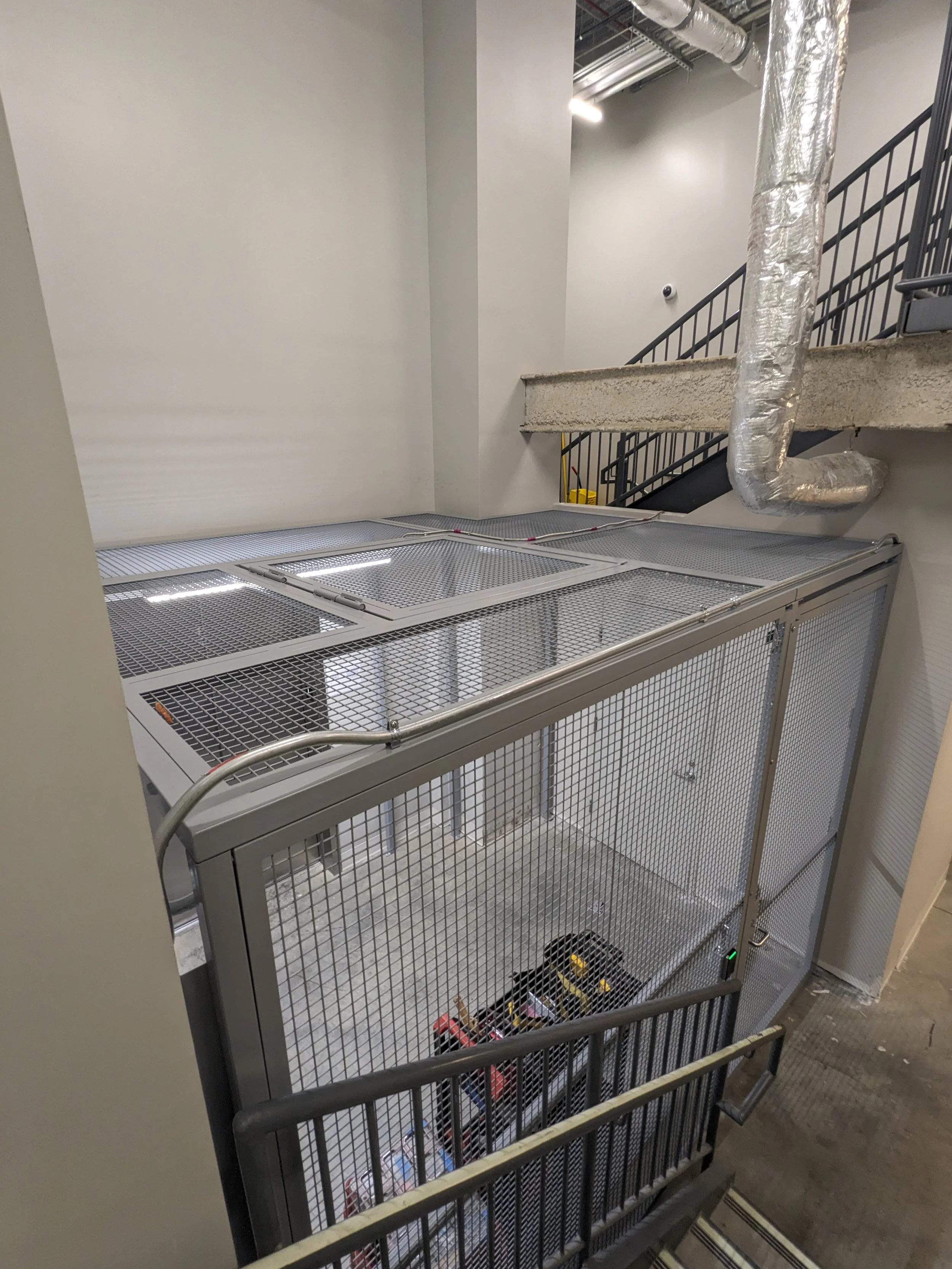 security cage 3.jpg