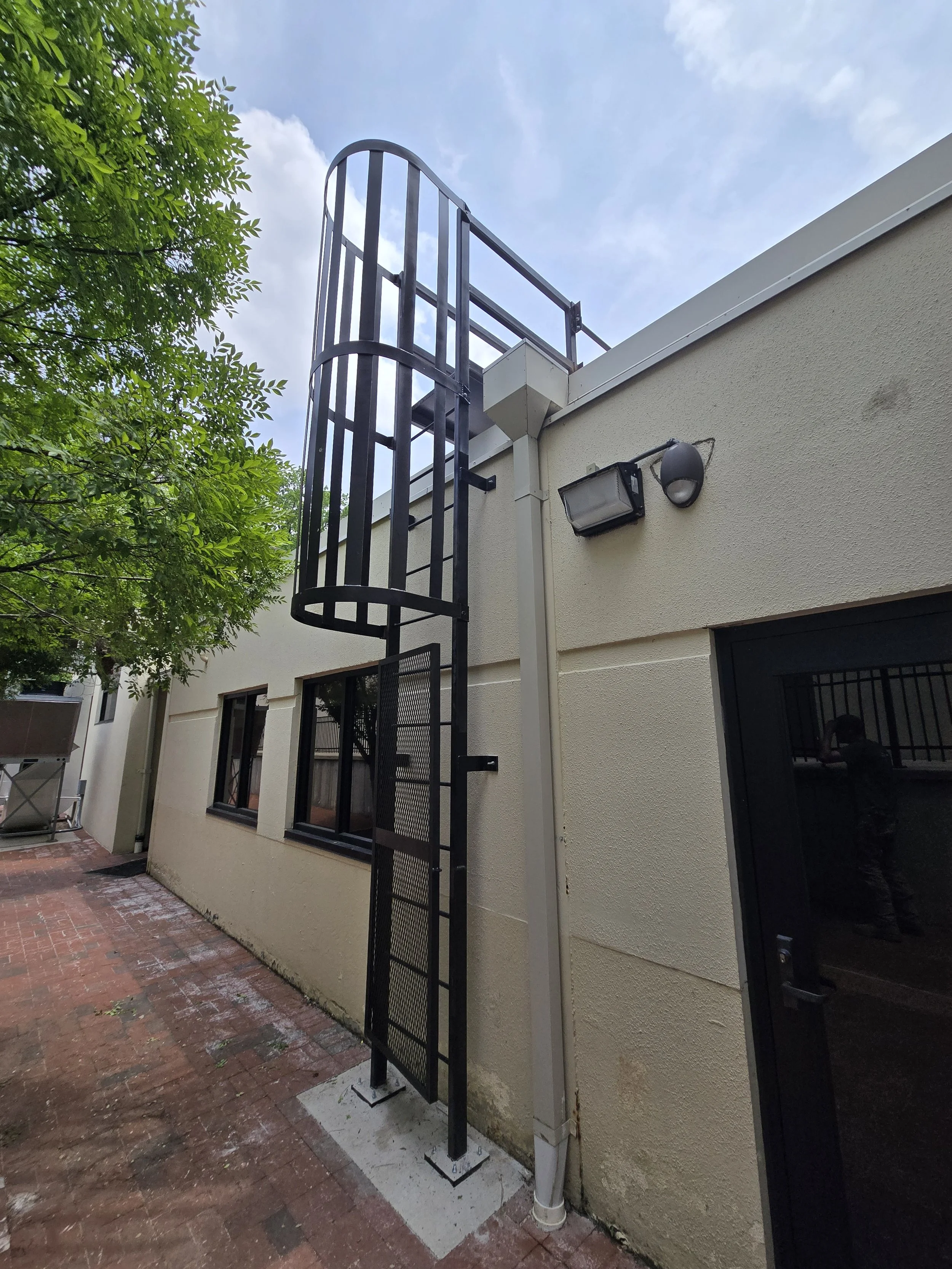 STMA Ladder 2.jpg