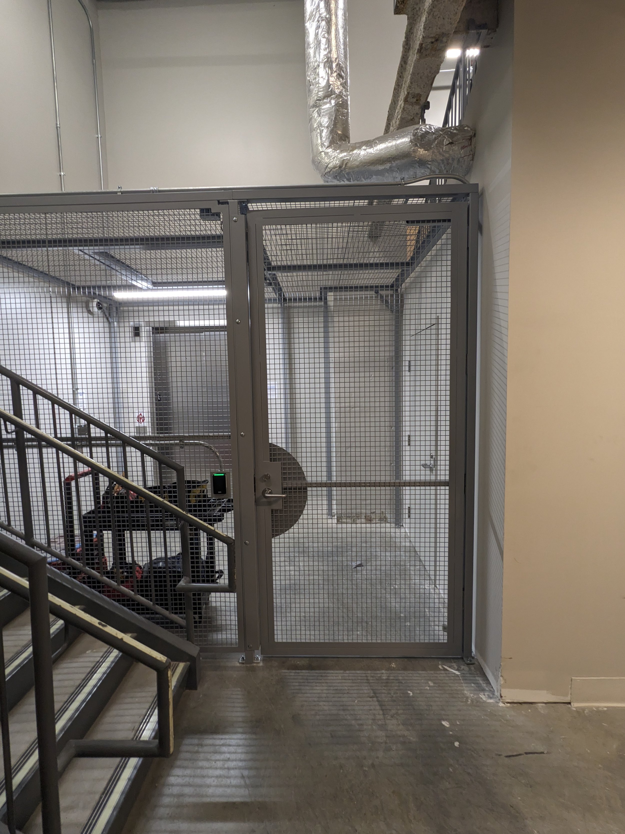 security cage 2.jpg
