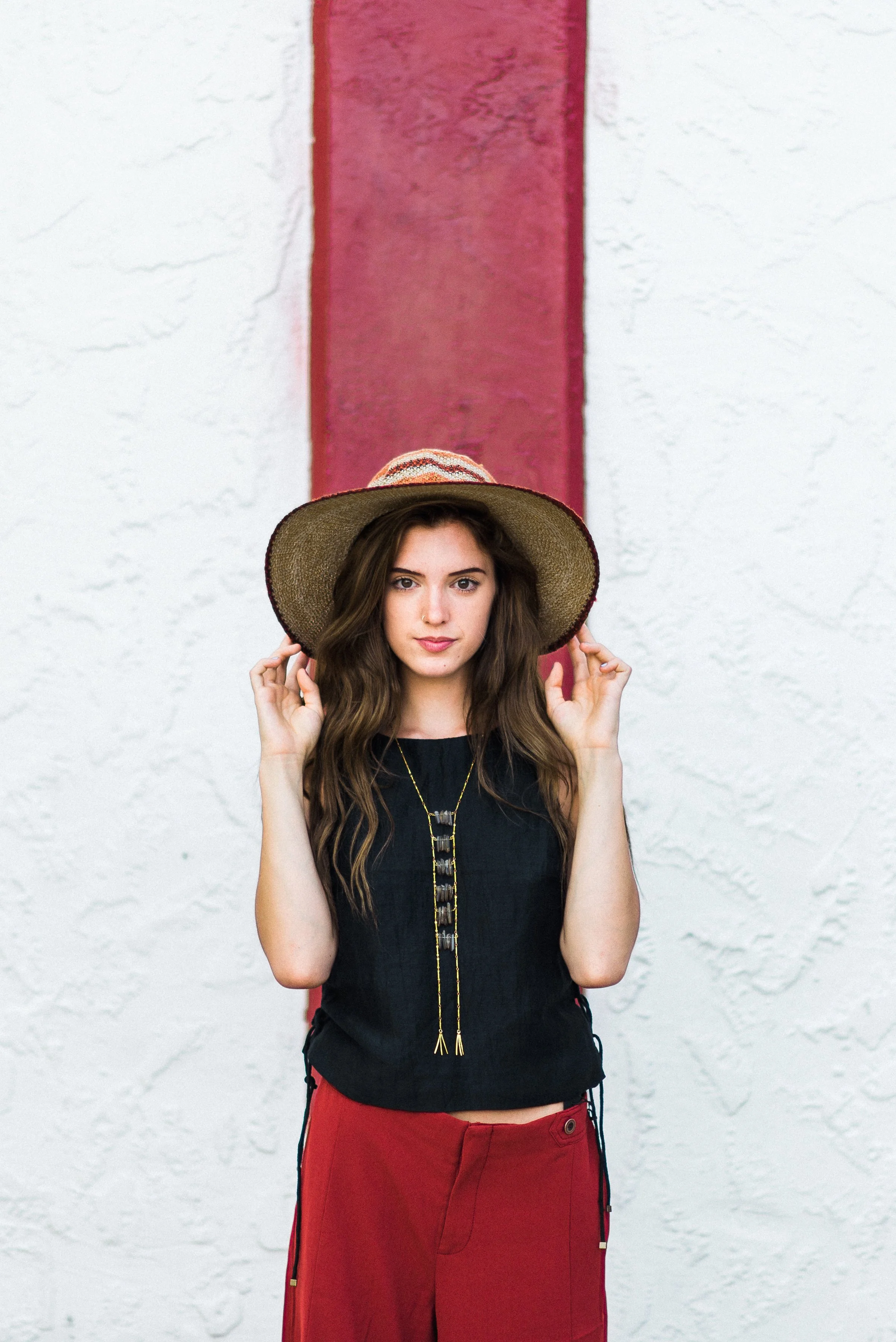 AnthroShoot-1102.jpg