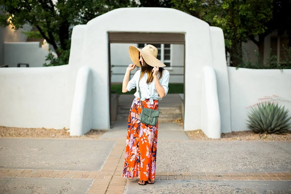 03AnthroShoot-036.jpg