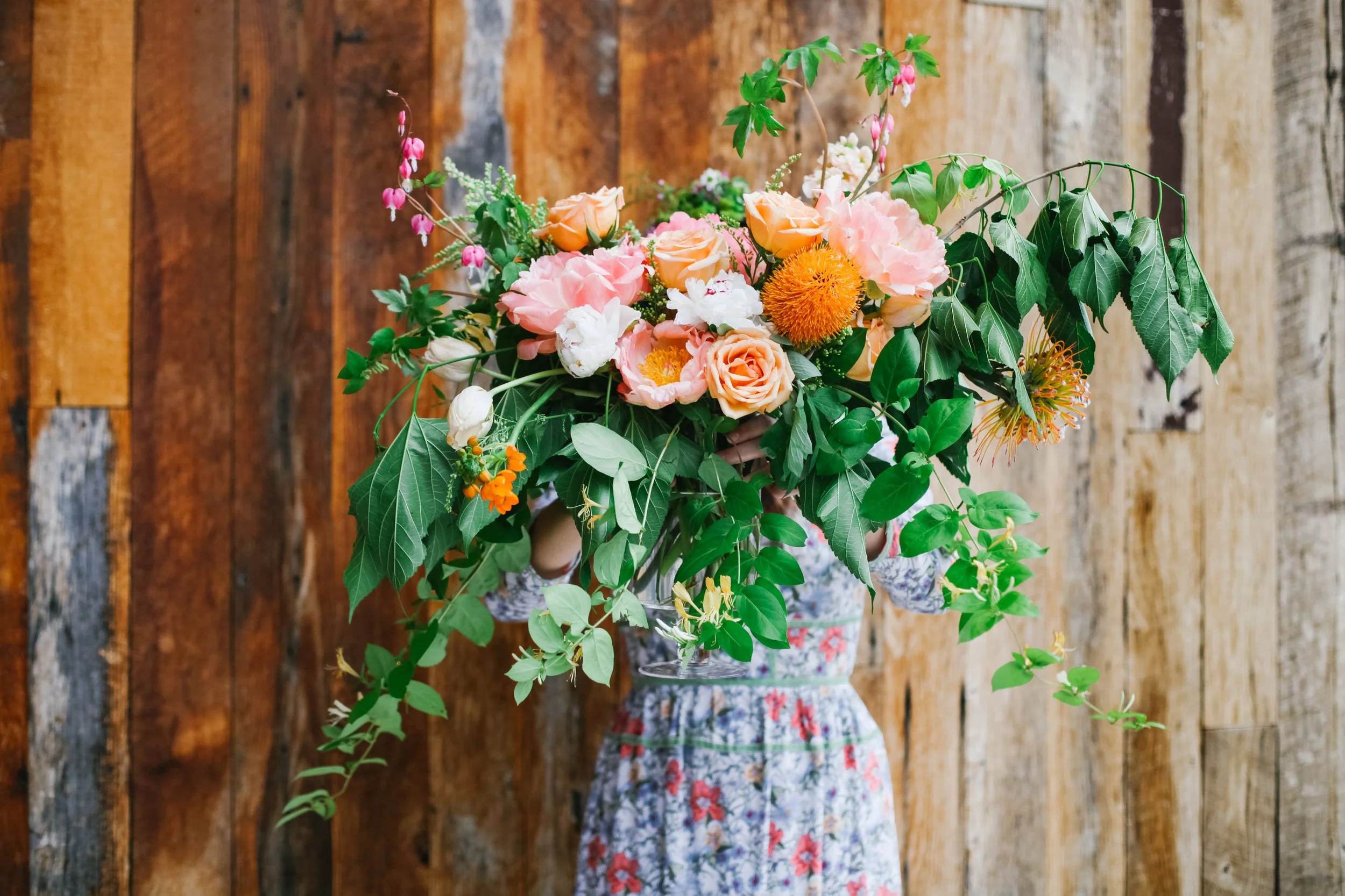 Anthropologie-PS-111.jpg