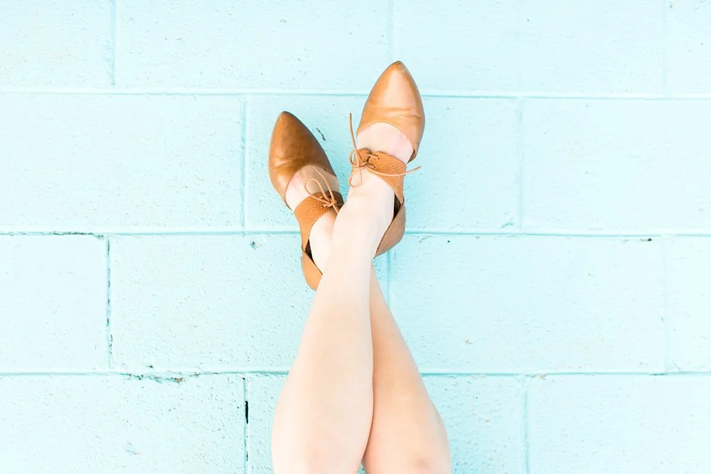 02AnthroShoot-063.jpg