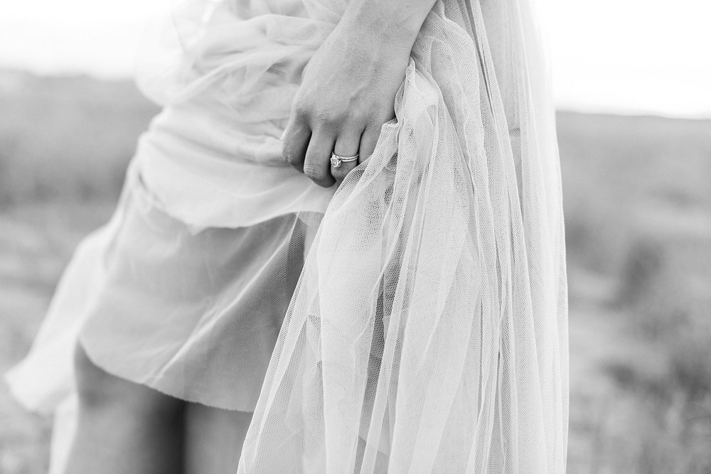 DesertGrasslandsShoot(VendorCopy)-122.jpg