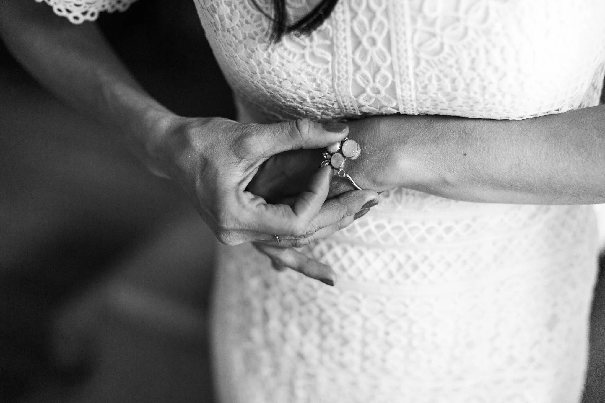 LosPoblanos-SarahEllefsonPhotography-016.jpg