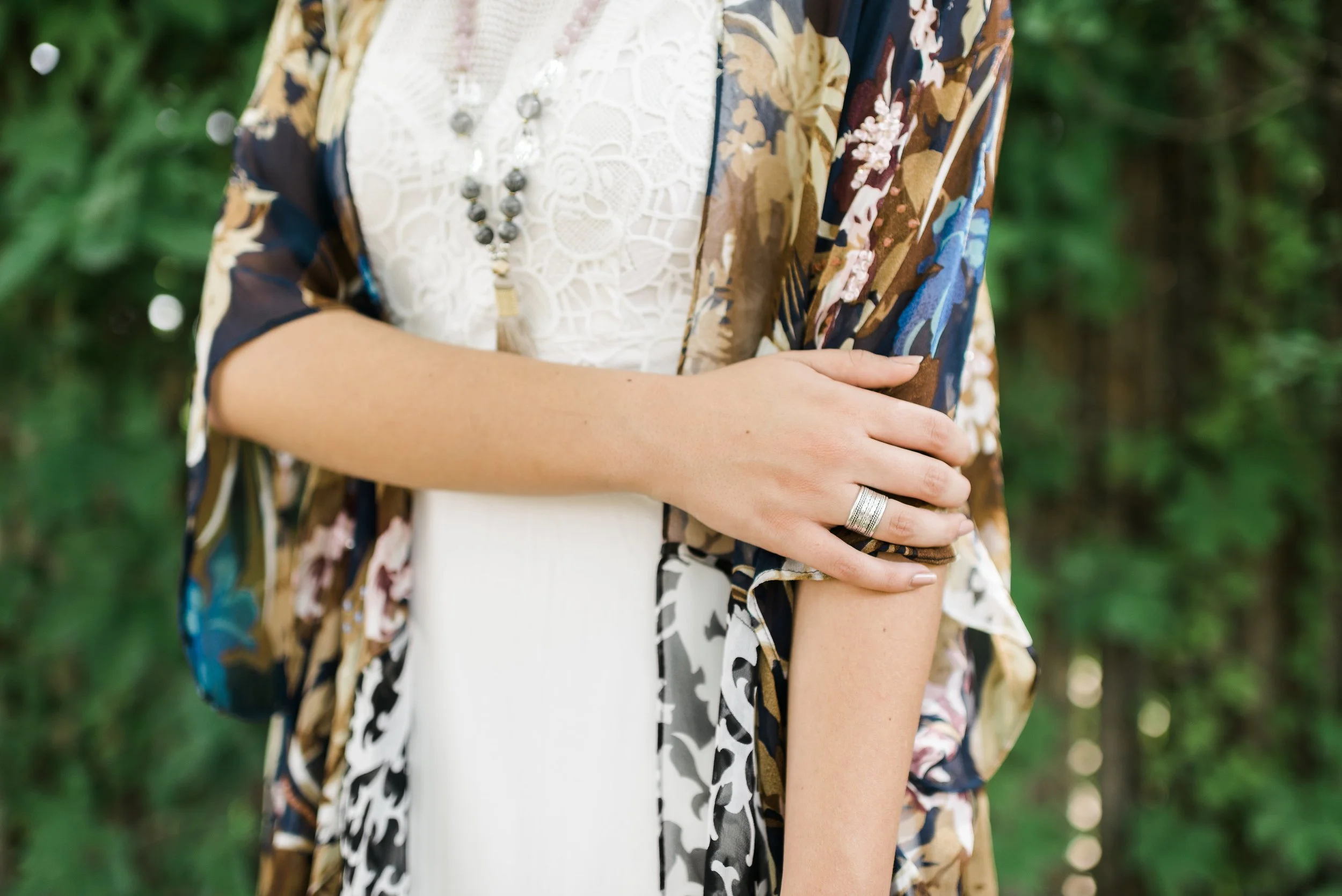 AnthroShoot-1001.jpg
