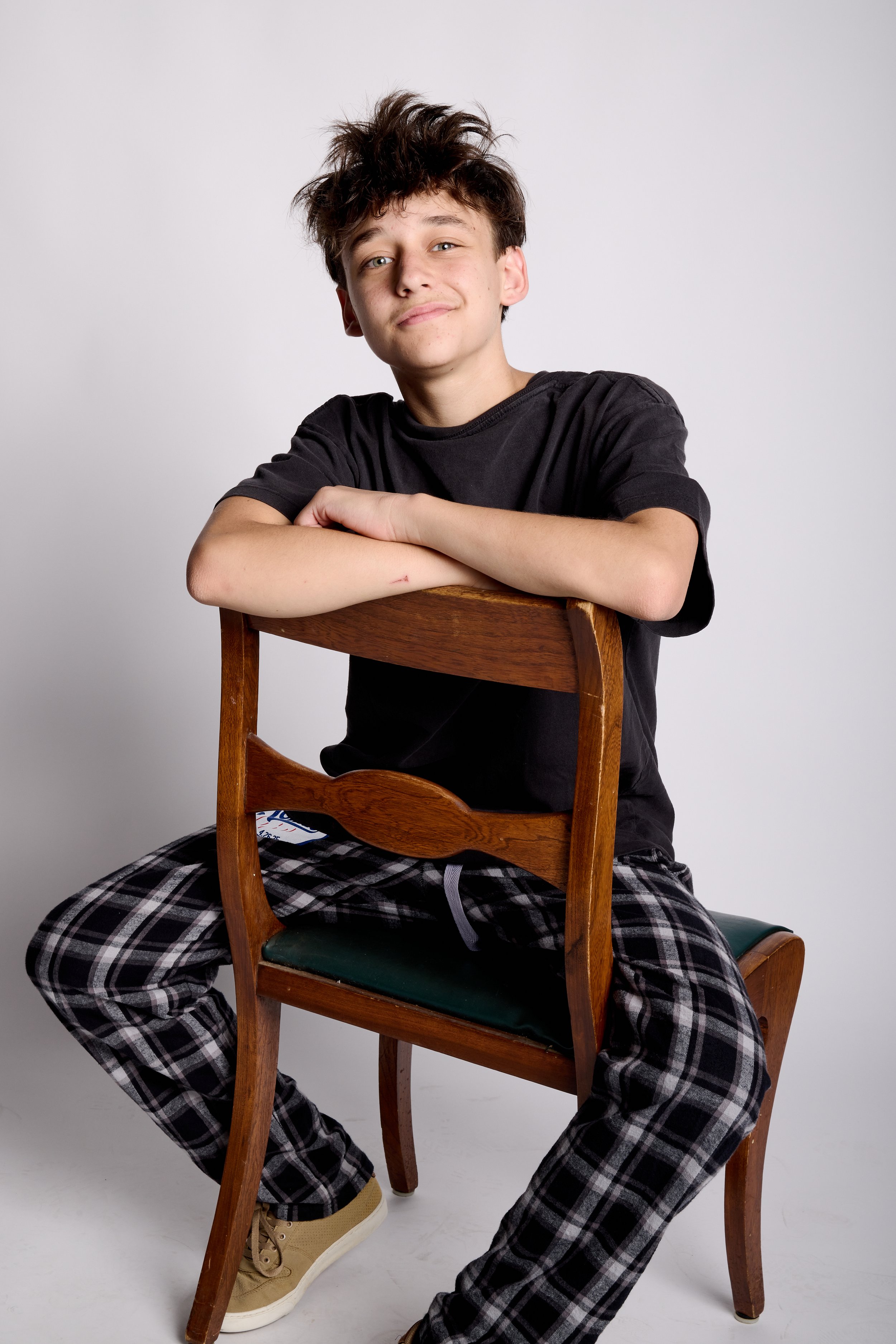 NEWSIES--374.jpg