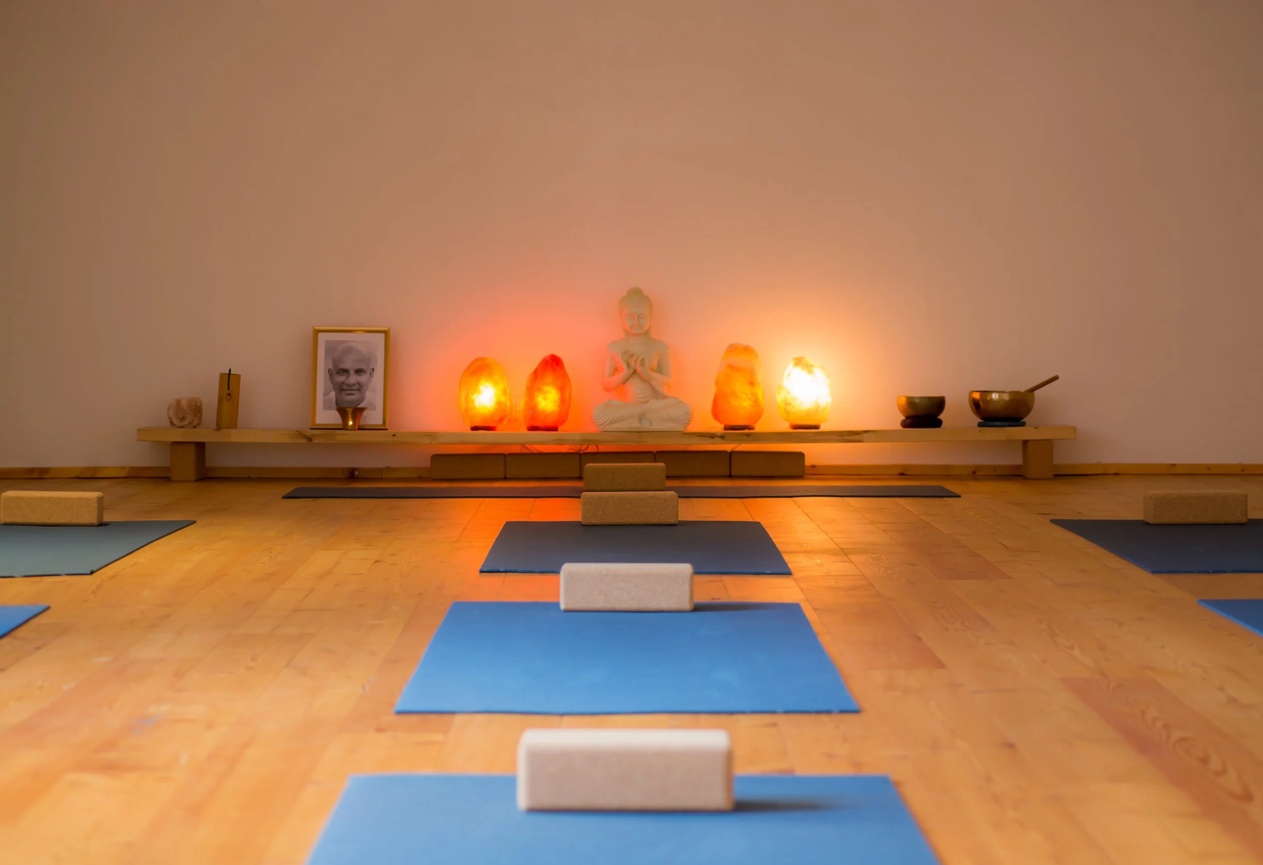MAYA Yoga Shooting 5_8_22_bearb-3.jpg