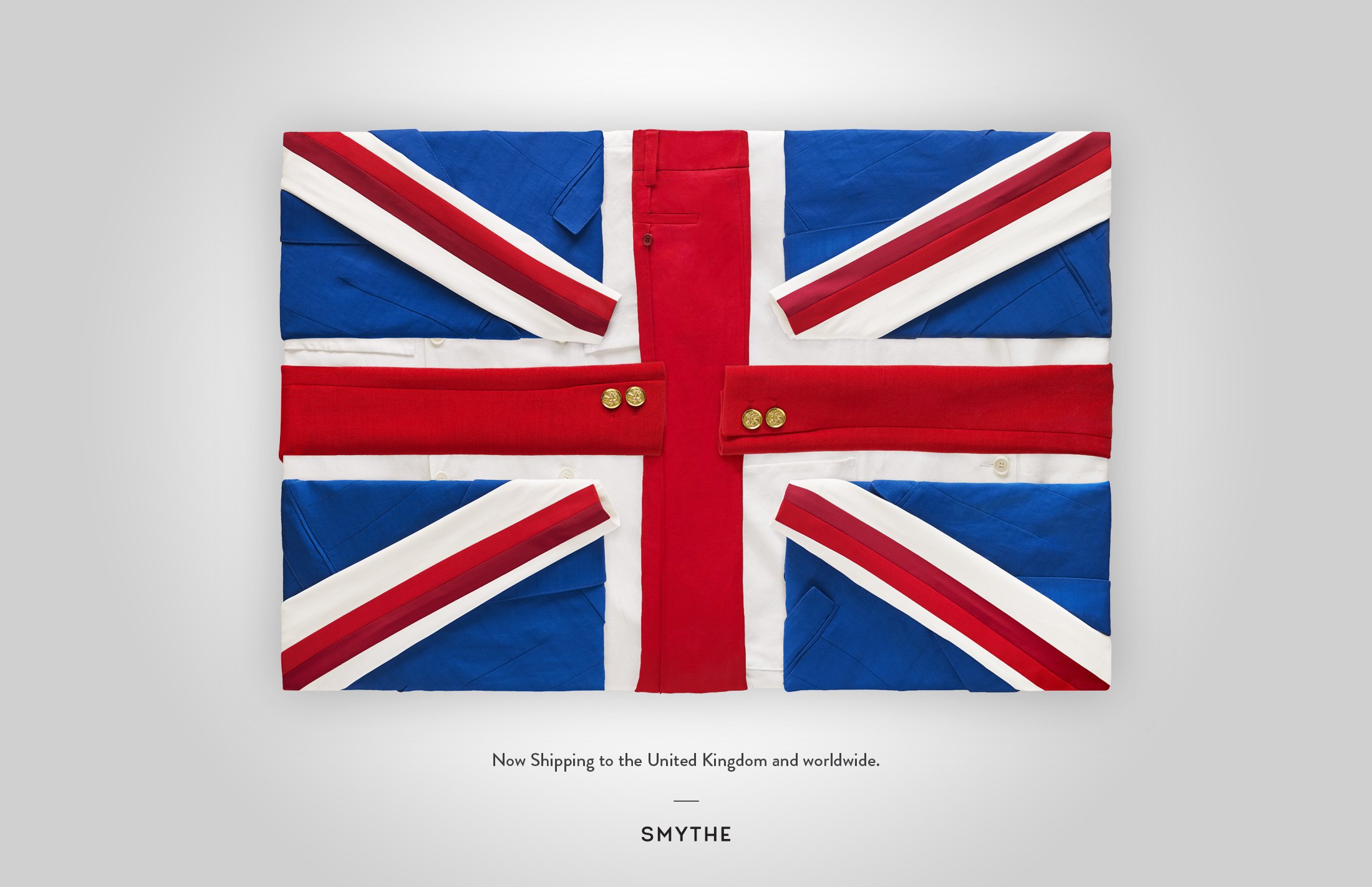 uk.jpg