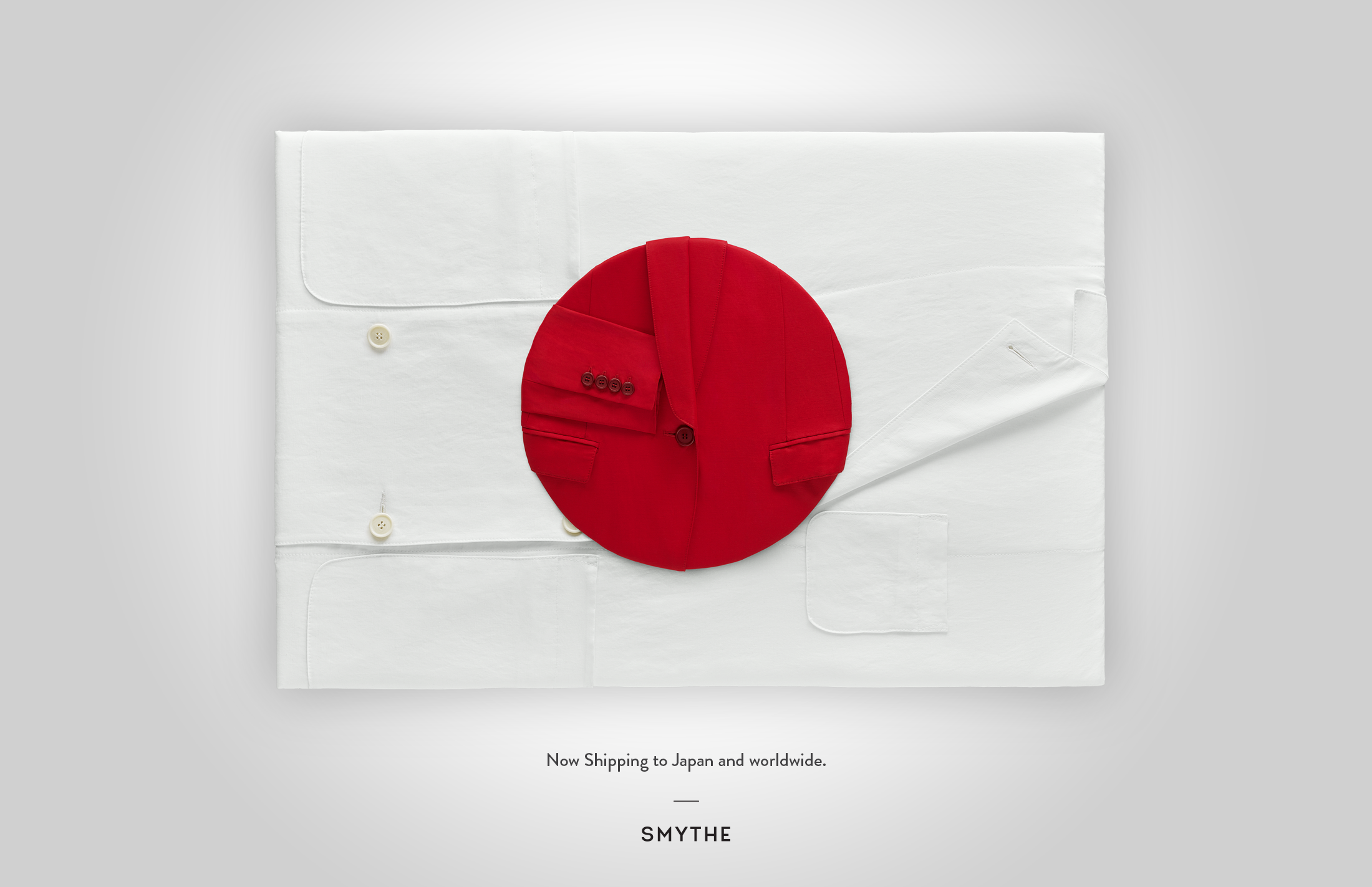 Japan.png