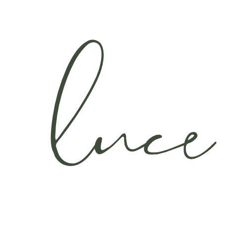 Luce&scrapea