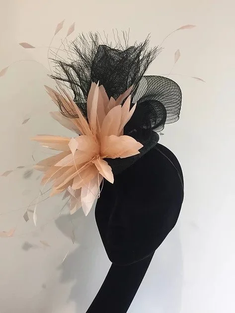 Vogue - LaylaLeigh