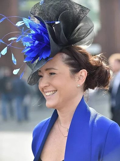 Leigh at Grand National Ladies Day.jpg