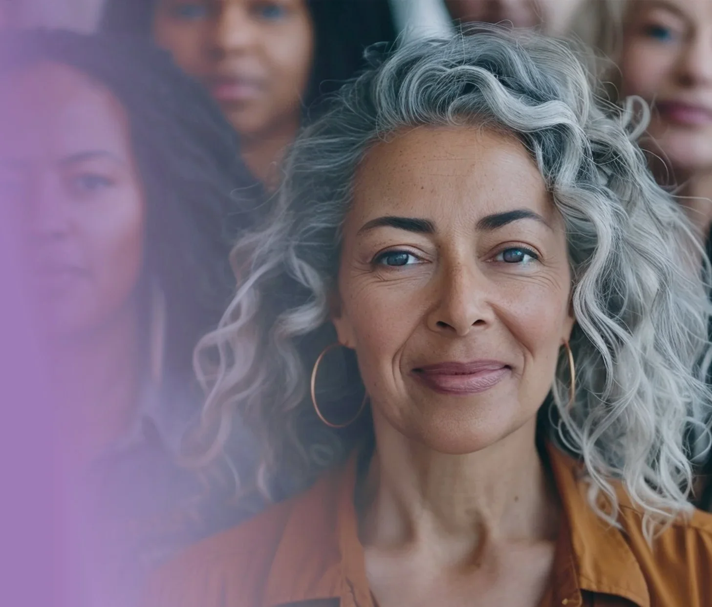 Breaking the Silence: Stories of Strength – An Evening Supporting My Sisters’ House