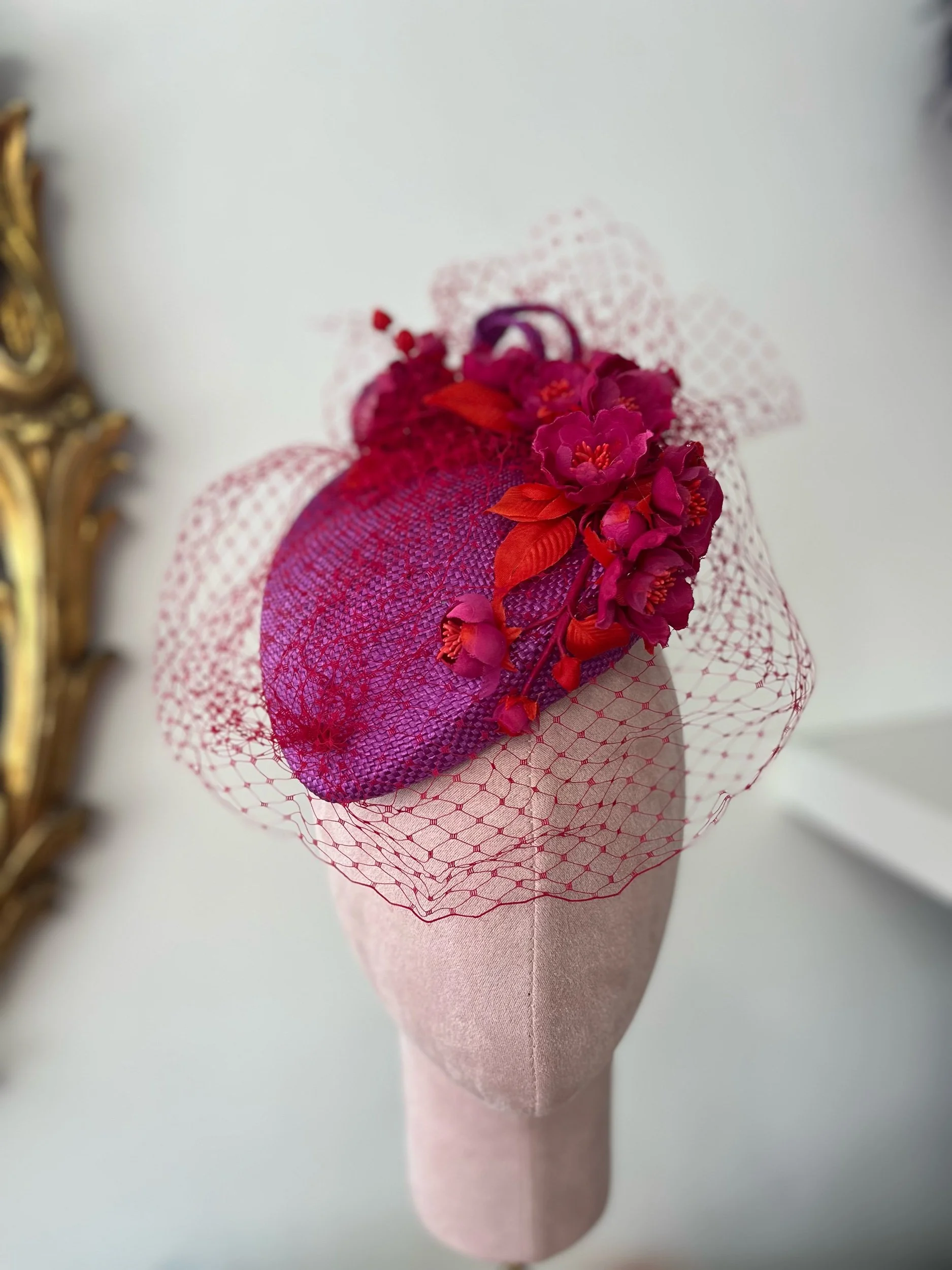 Spring Summer 2026 | A New Season at Laylaleigh