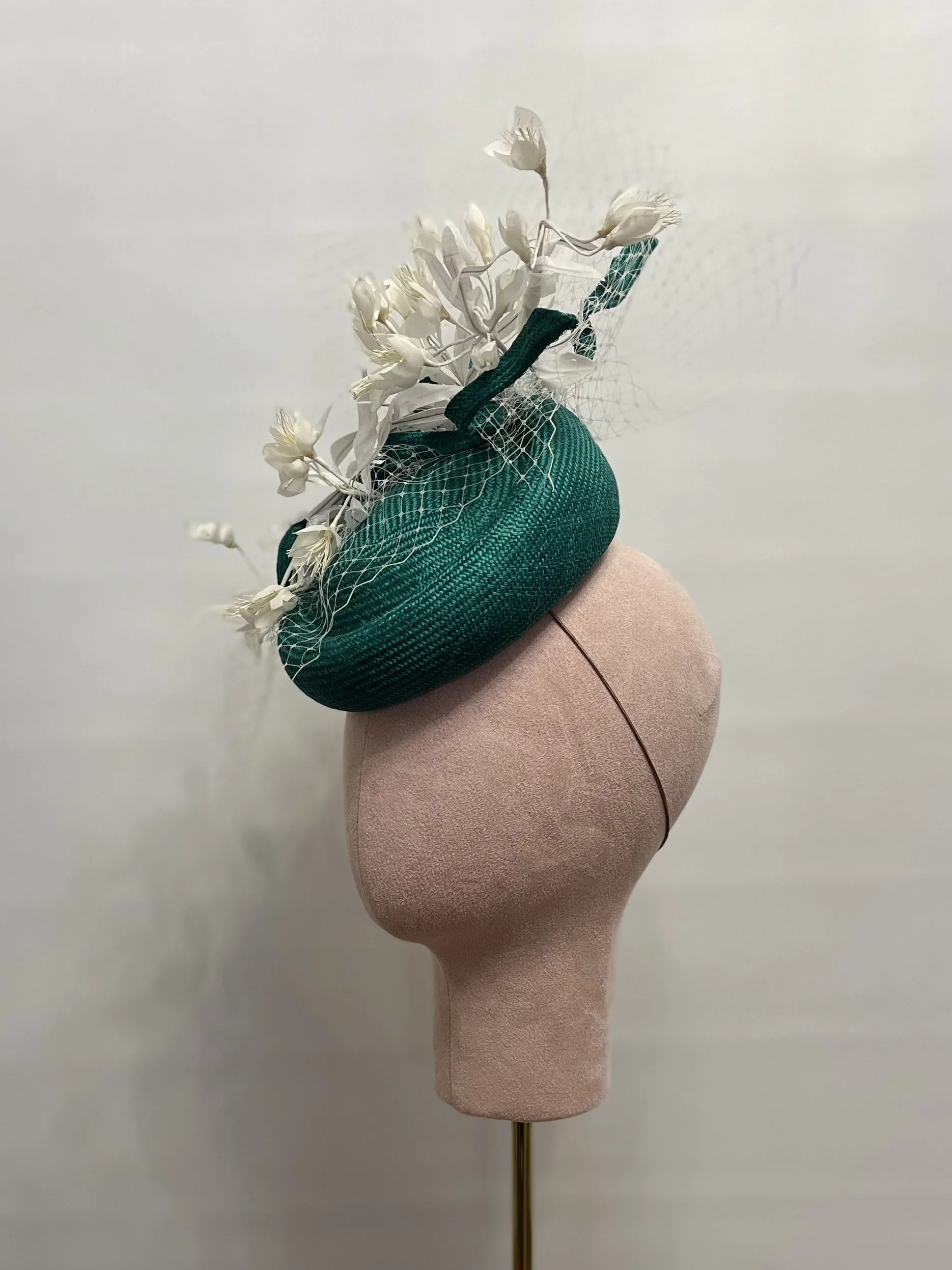 Eleanor - LaylaLeigh