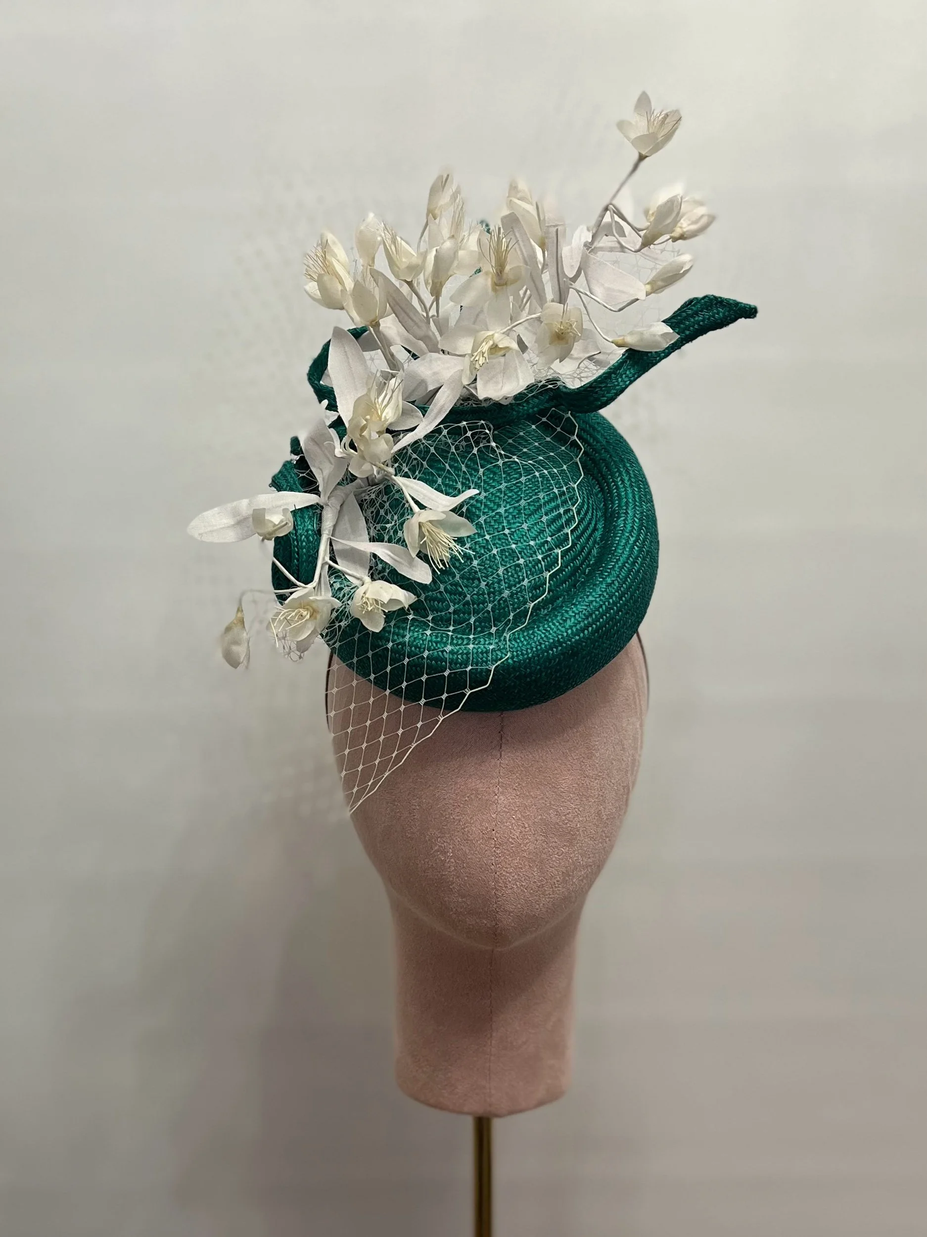 Eleanor - LaylaLeigh