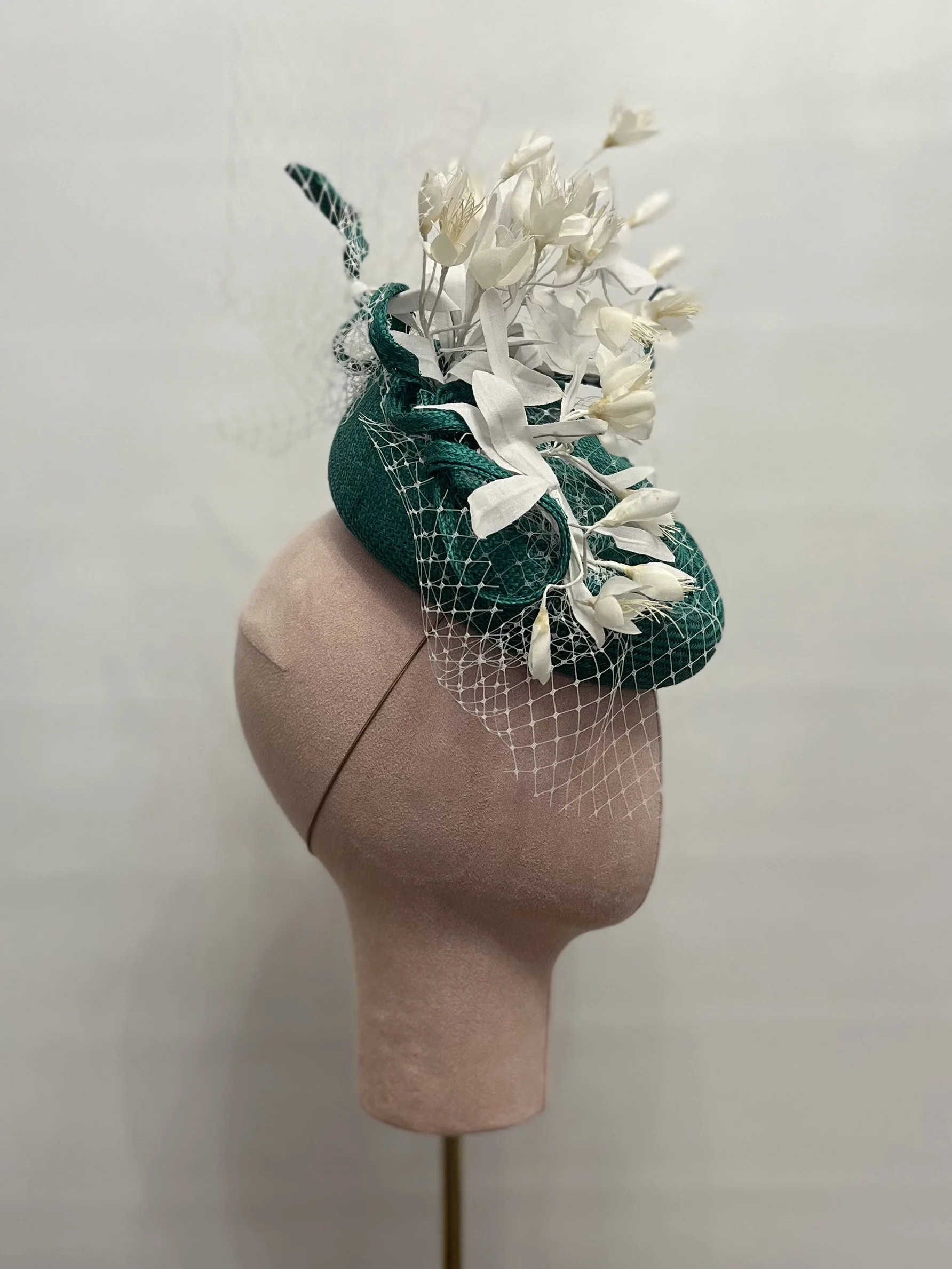 Eleanor - LaylaLeigh