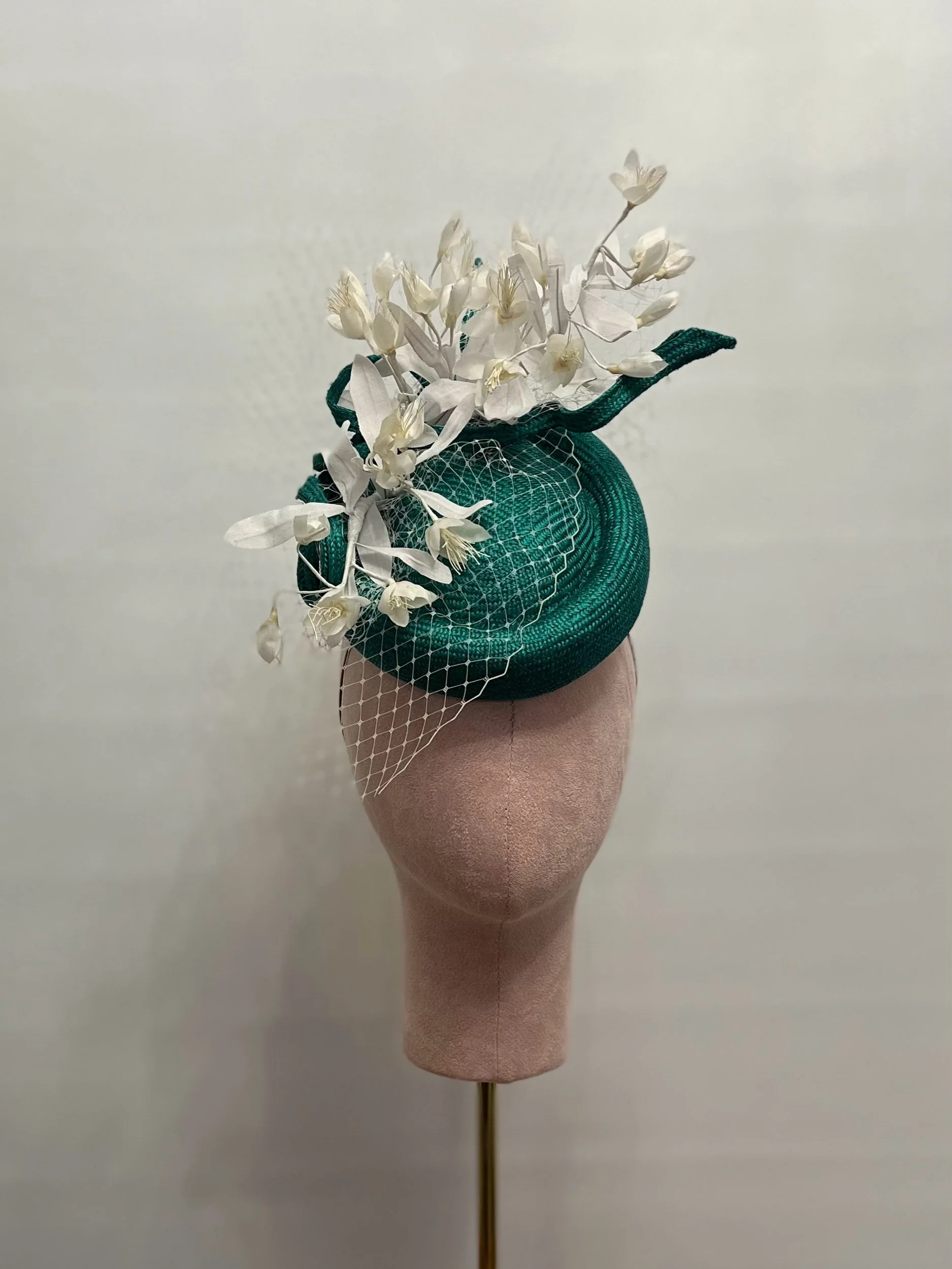 Eleanor - LaylaLeigh