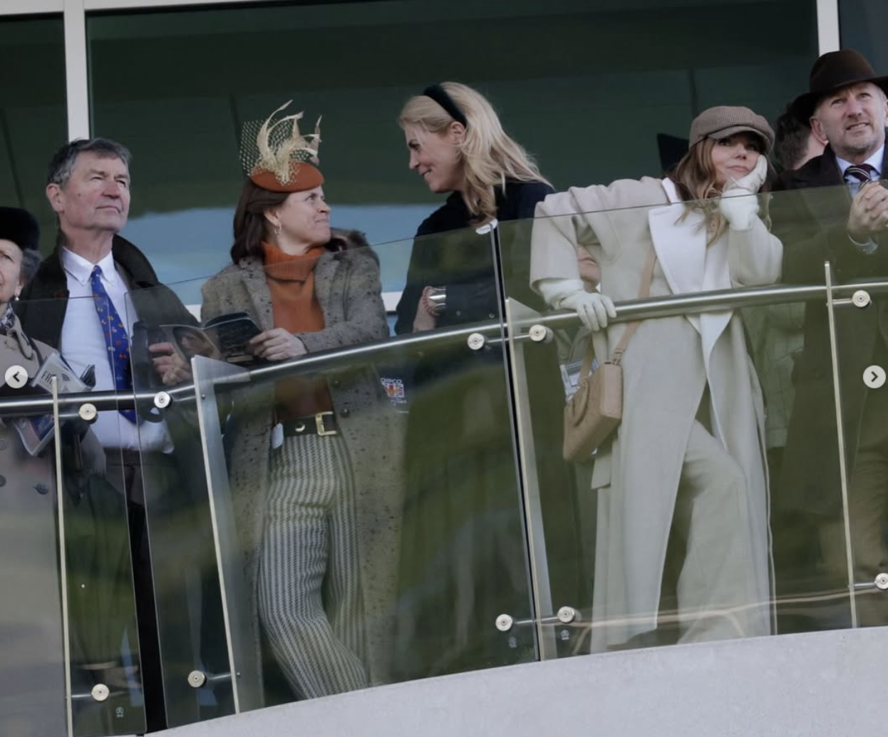 tigger cheltenham royal box.png