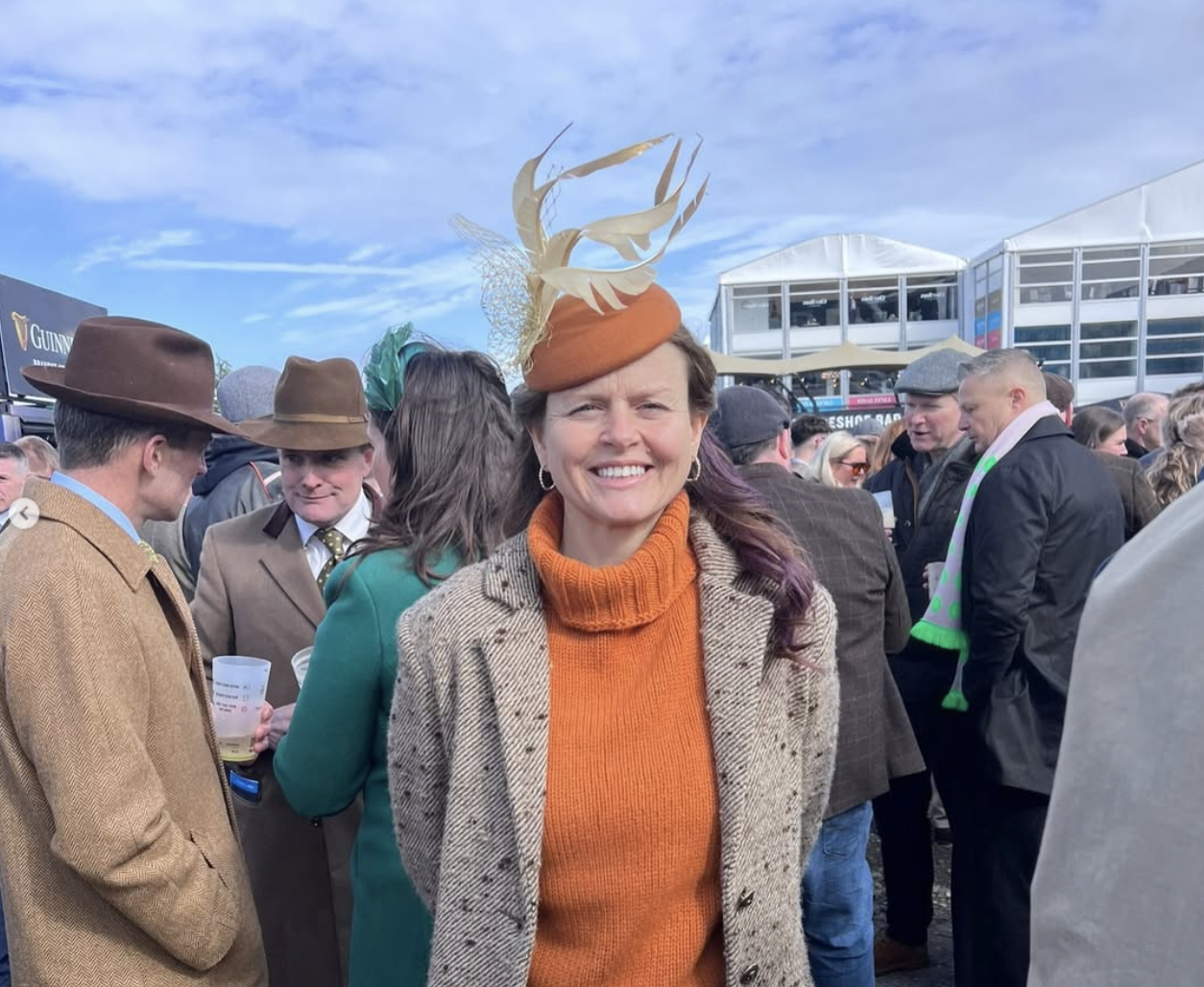 tigger cheltenham.png