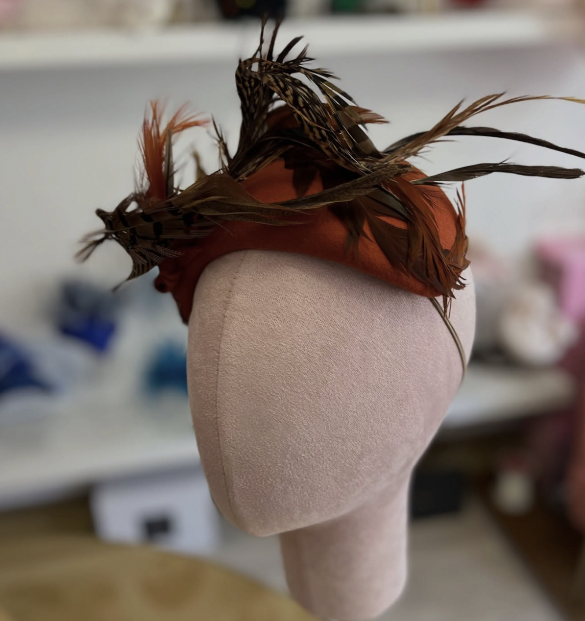 cheltenham bandeau headpiece.png