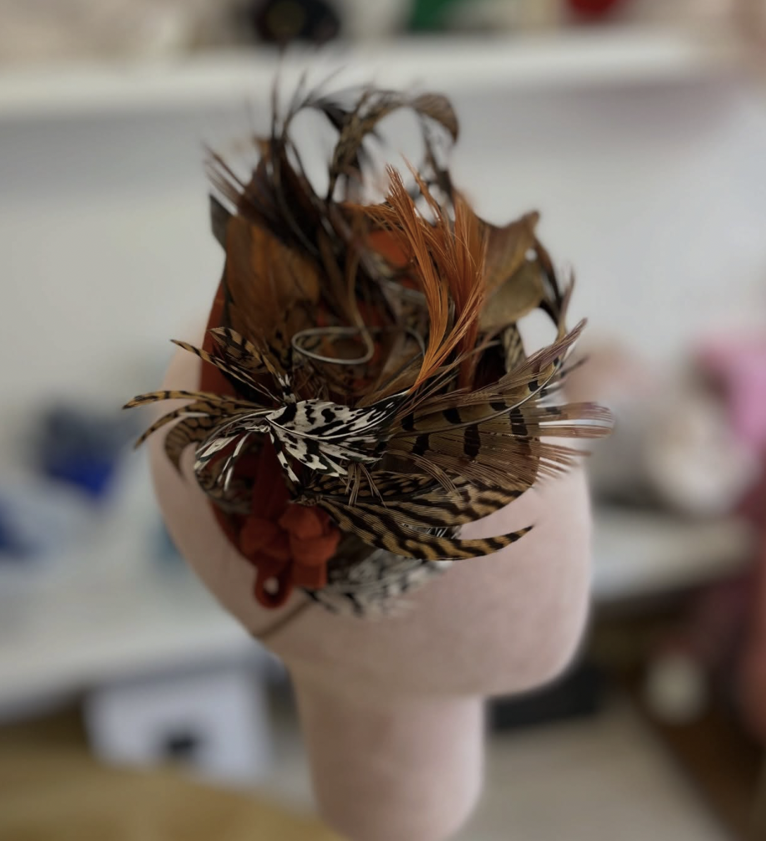 cheltenham bandeau style headpice.png