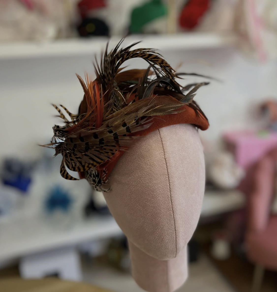 cheltenham bandeau headpiece.png