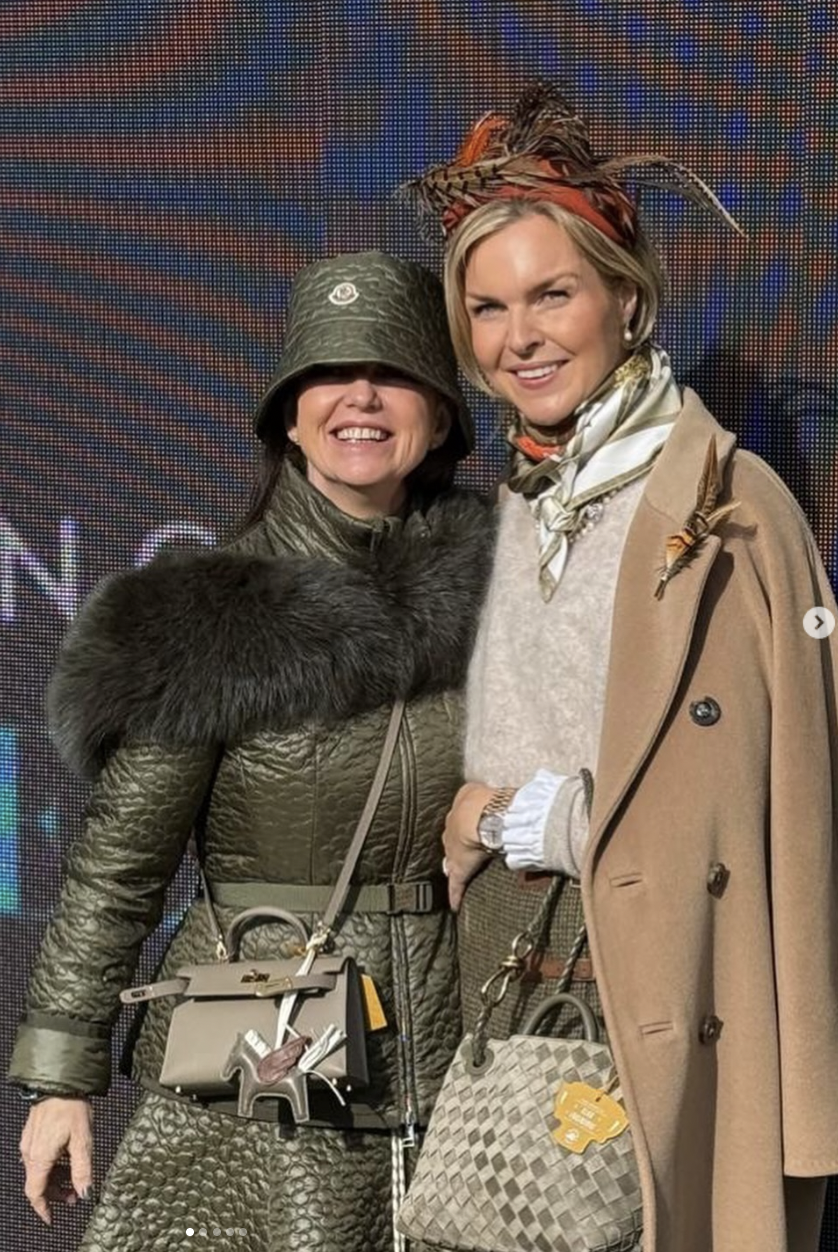 pippa royal ascot hat.png