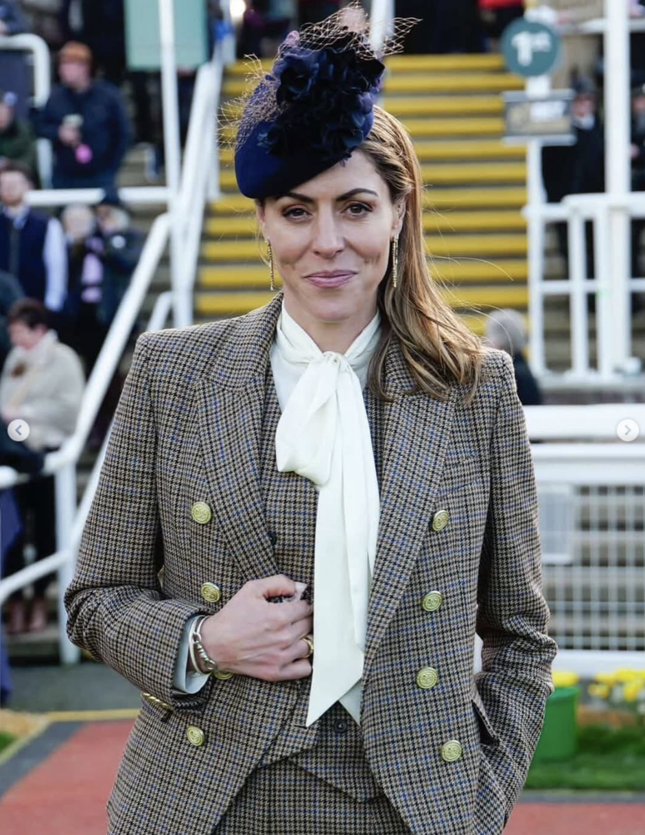 aly vance cheltenham 2026.png