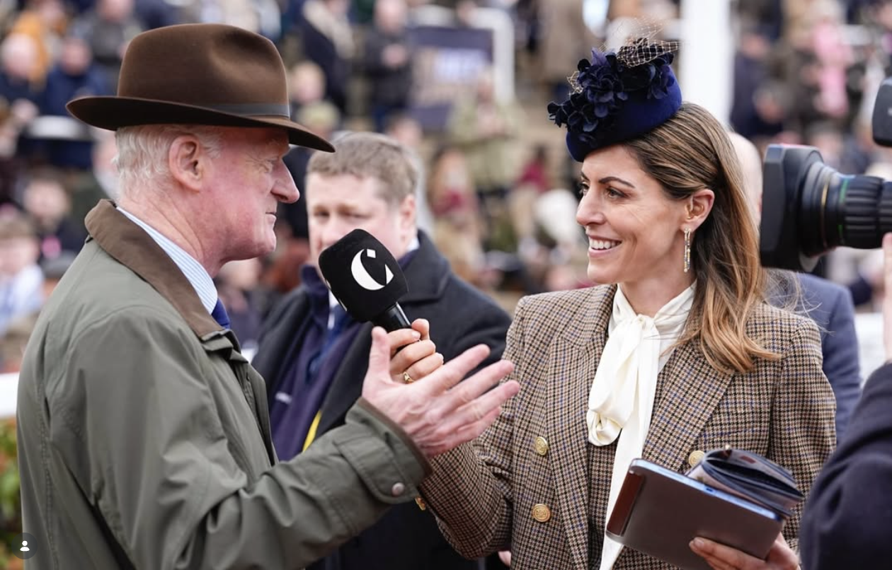 Screenshot 2026-04-04 at 11.39.58.png