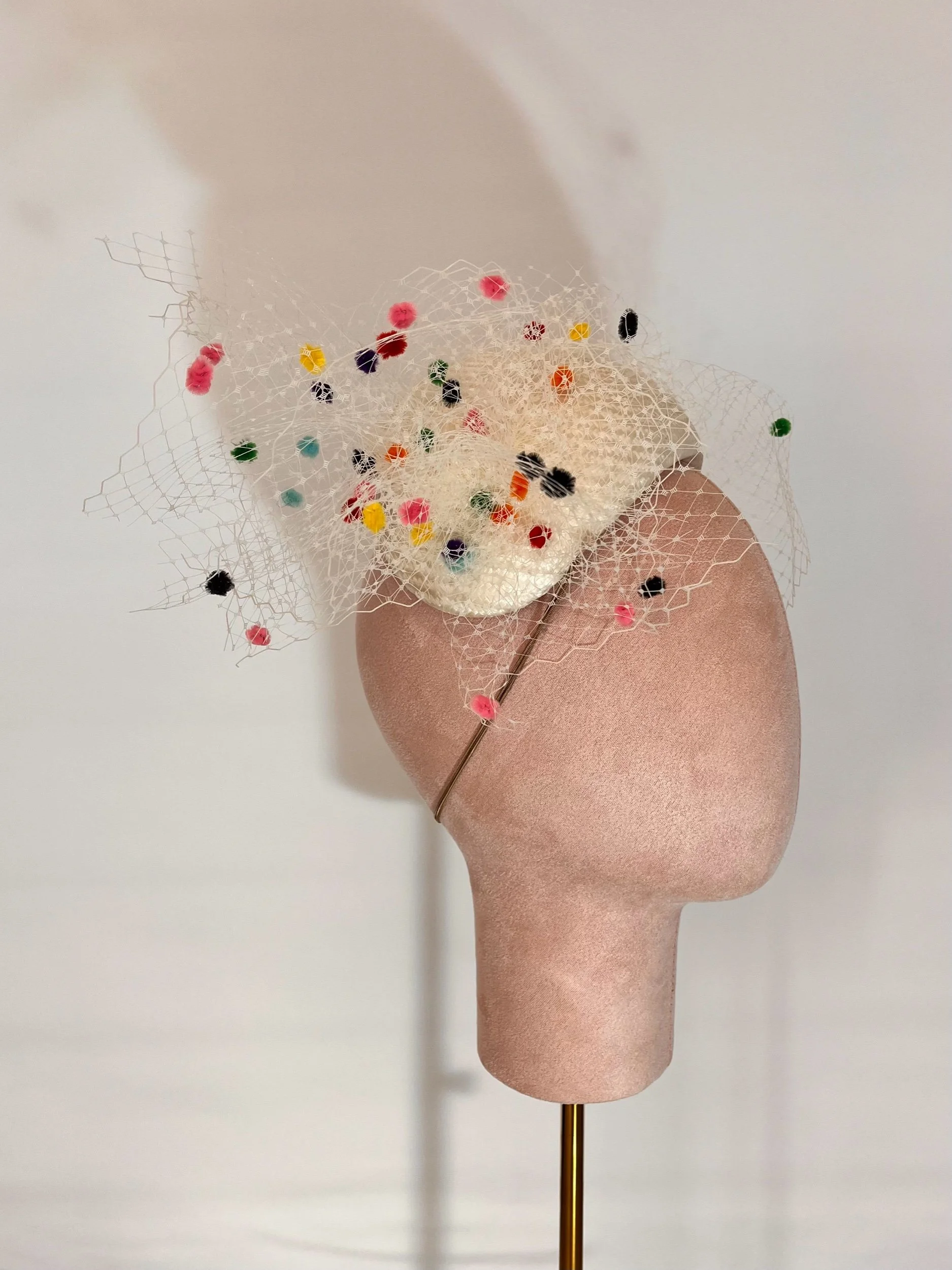 Matilda - LaylaLeigh