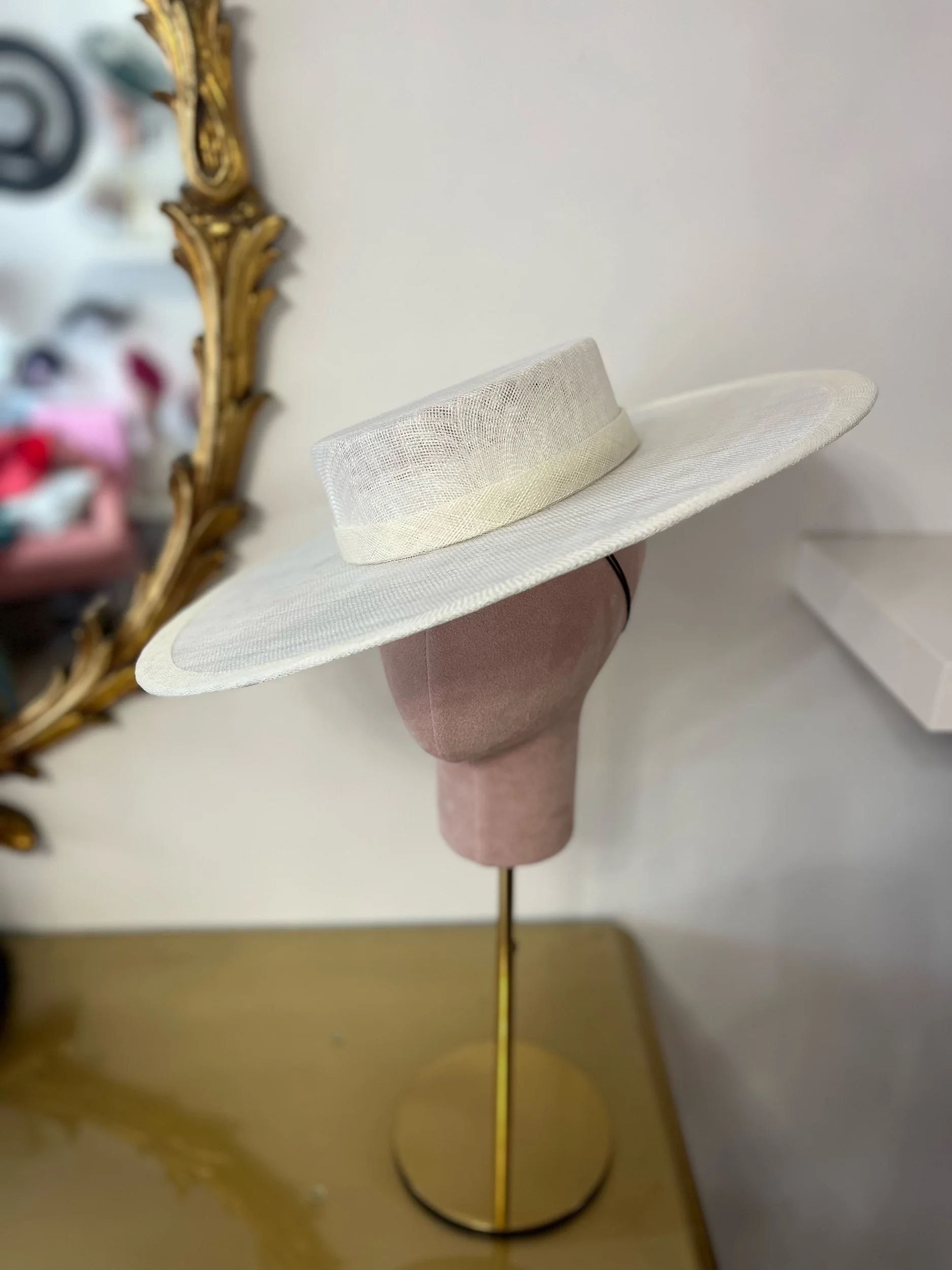 boater-ascot-hat.jpeg