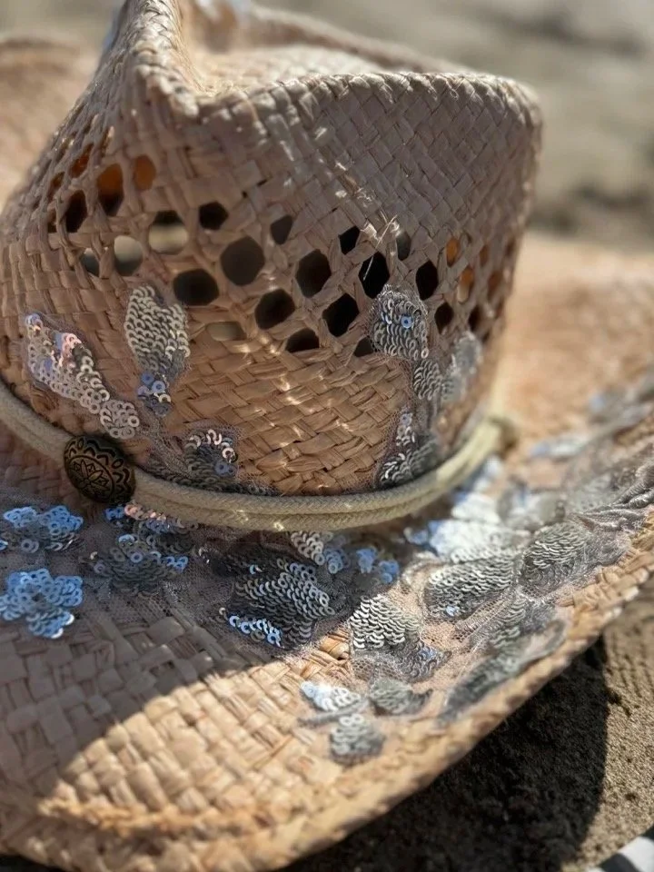 Paisley - LaylaLeigh