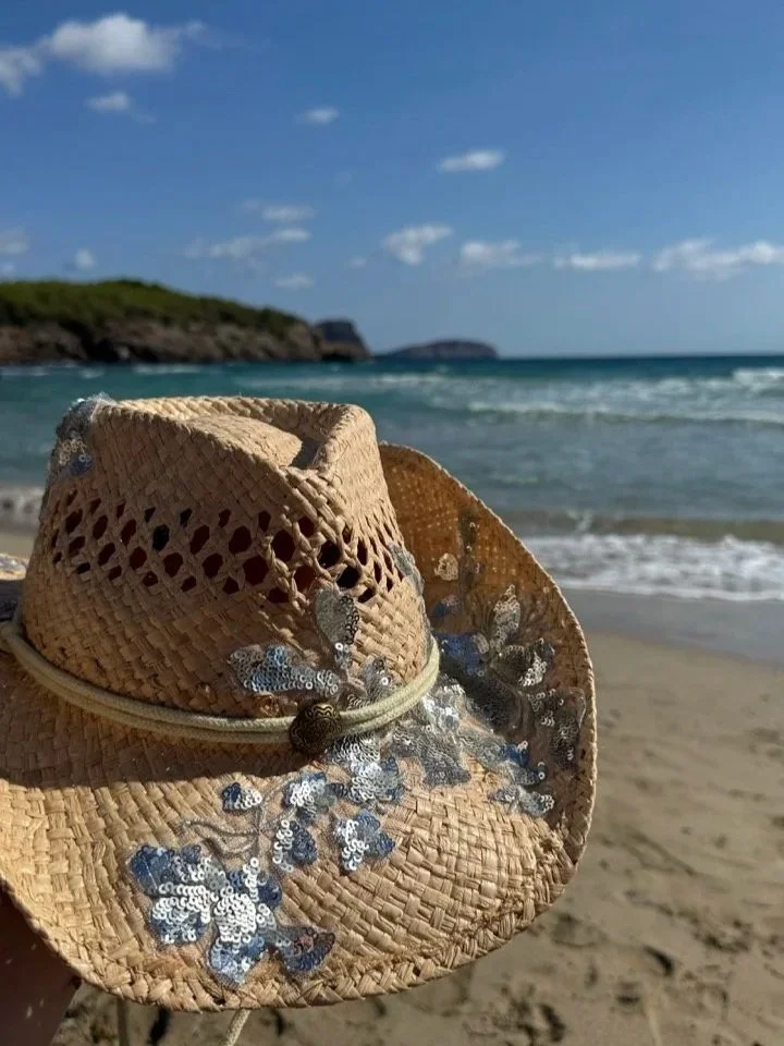 Paisley - LaylaLeigh