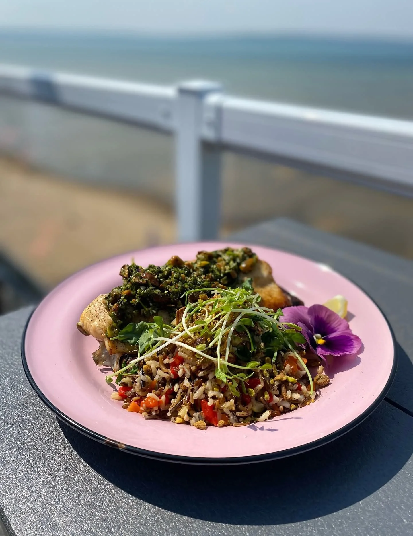 plate of food on patio.jpg