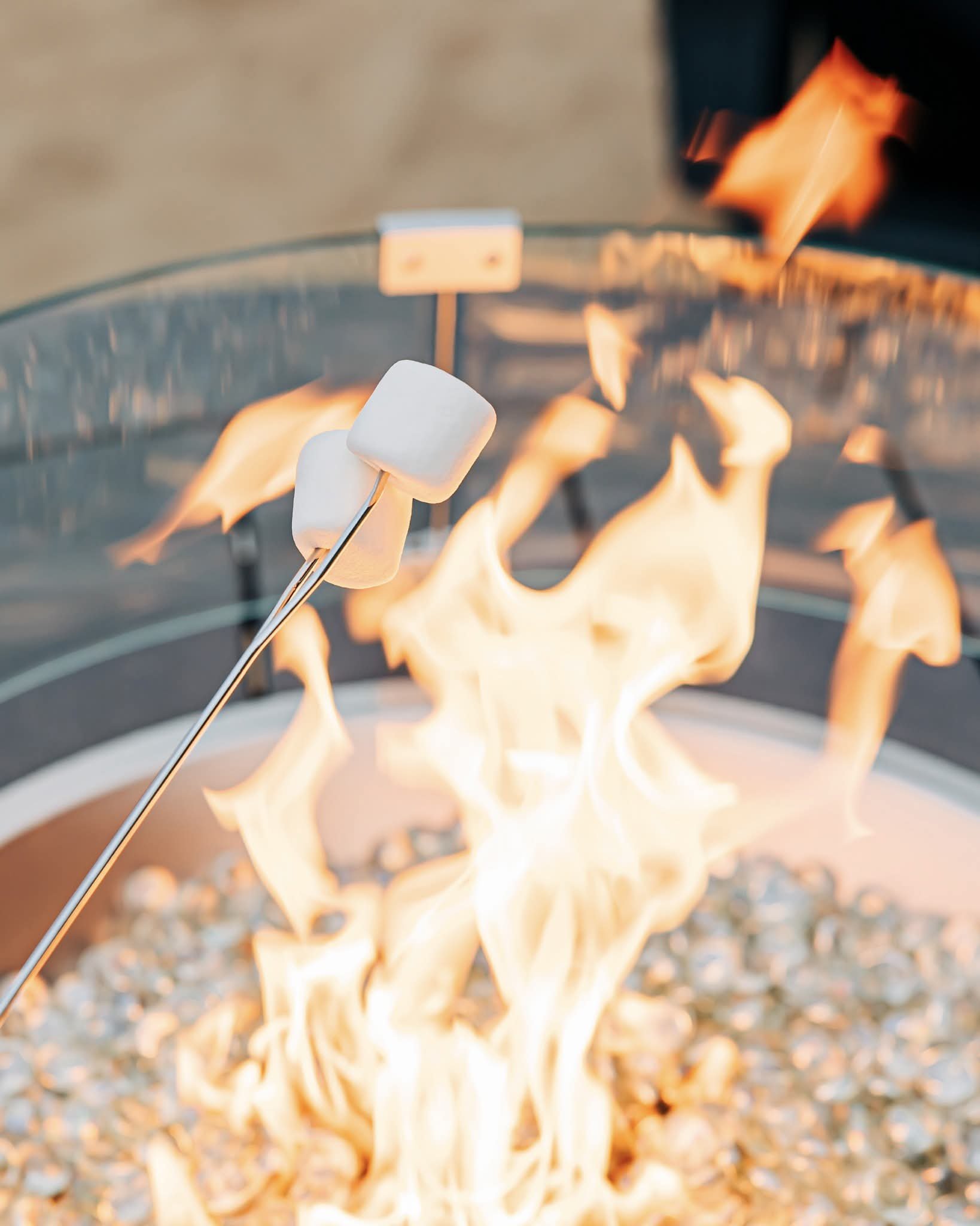 smores at fire.jpg