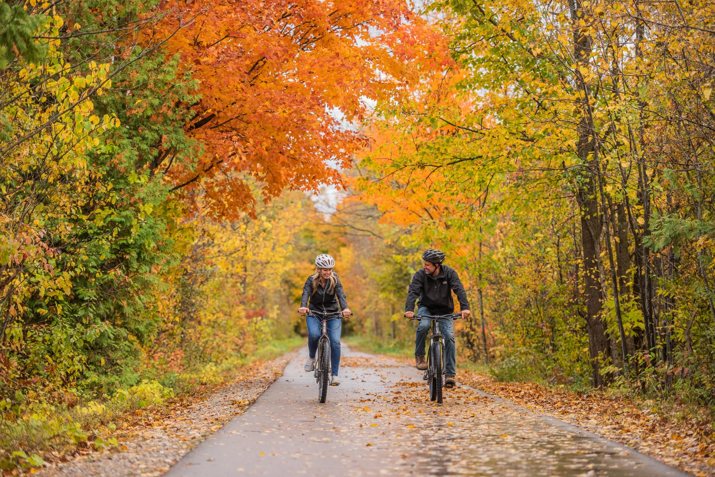 Milestone Moments: Trips Worth Celebrating