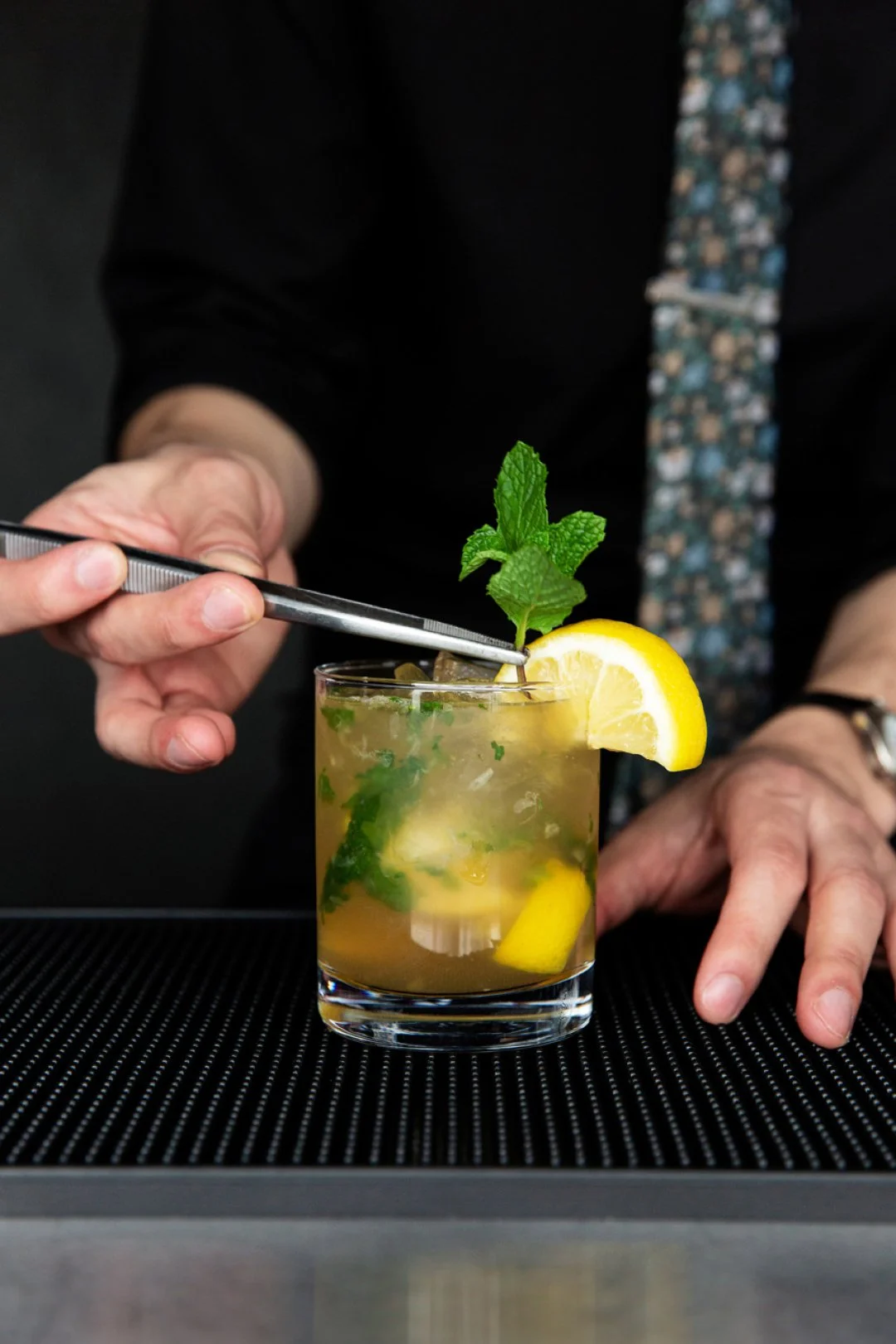 Do you have an interest in boutique hospitality? We are always looking for talented and passionate individuals to add to our team. 

Contact us today to learn more about the opportunities available at Alexandra Inn. 

https://www.thealexandrainn.com/