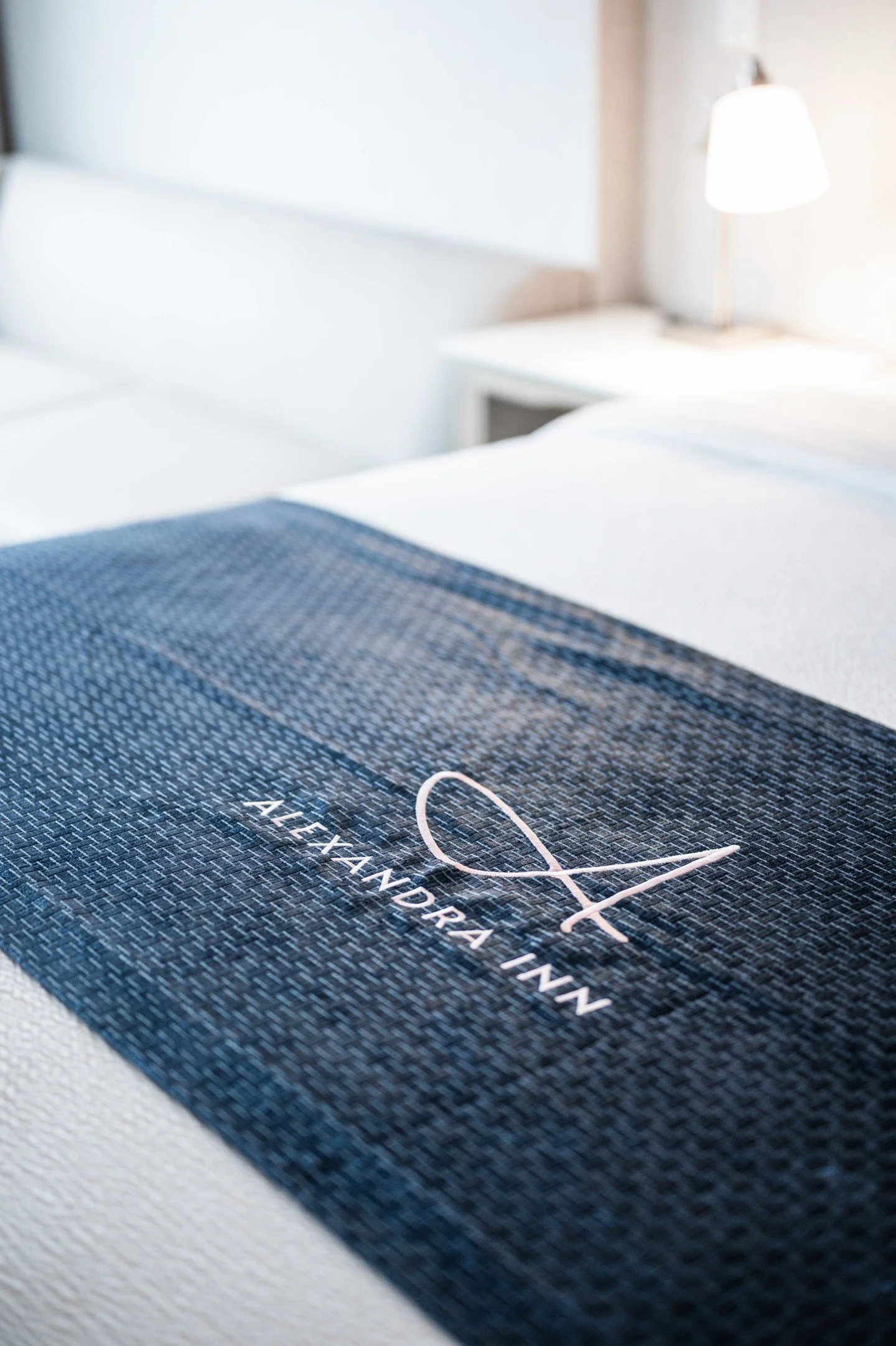 There are a lot of ways to book a stay, but booking direct always has its perks.

Here are five reasons to reserve your stay directly with us.

1. Family owned and operated:
When you book direct, you are supporting a local family business that truly 