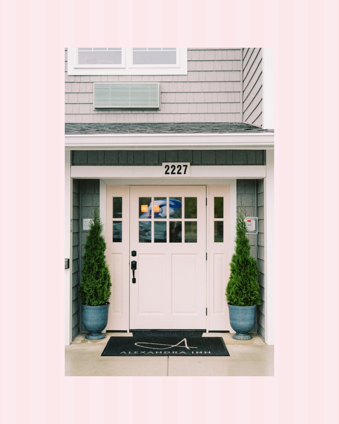 The countdown is on! We are officially 30 days out from our 2026 season opening day. 

Have you booked your stay yet? 

If you need any assistance with the booking process, please give us a call at (231) 938-6468 and we would be more than happy to he