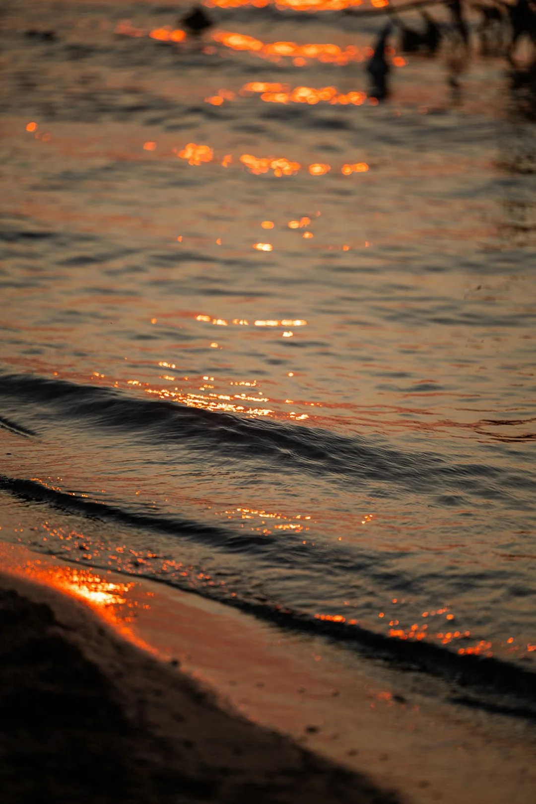 Our first sunset of the 2026 season is in the books! 🧡

Here's the start of an amazing season ahead, full of laughter, love, and memories worth making. Alexandra Inn is now open with availability through October 24, 2026. 

As always, thank you to o