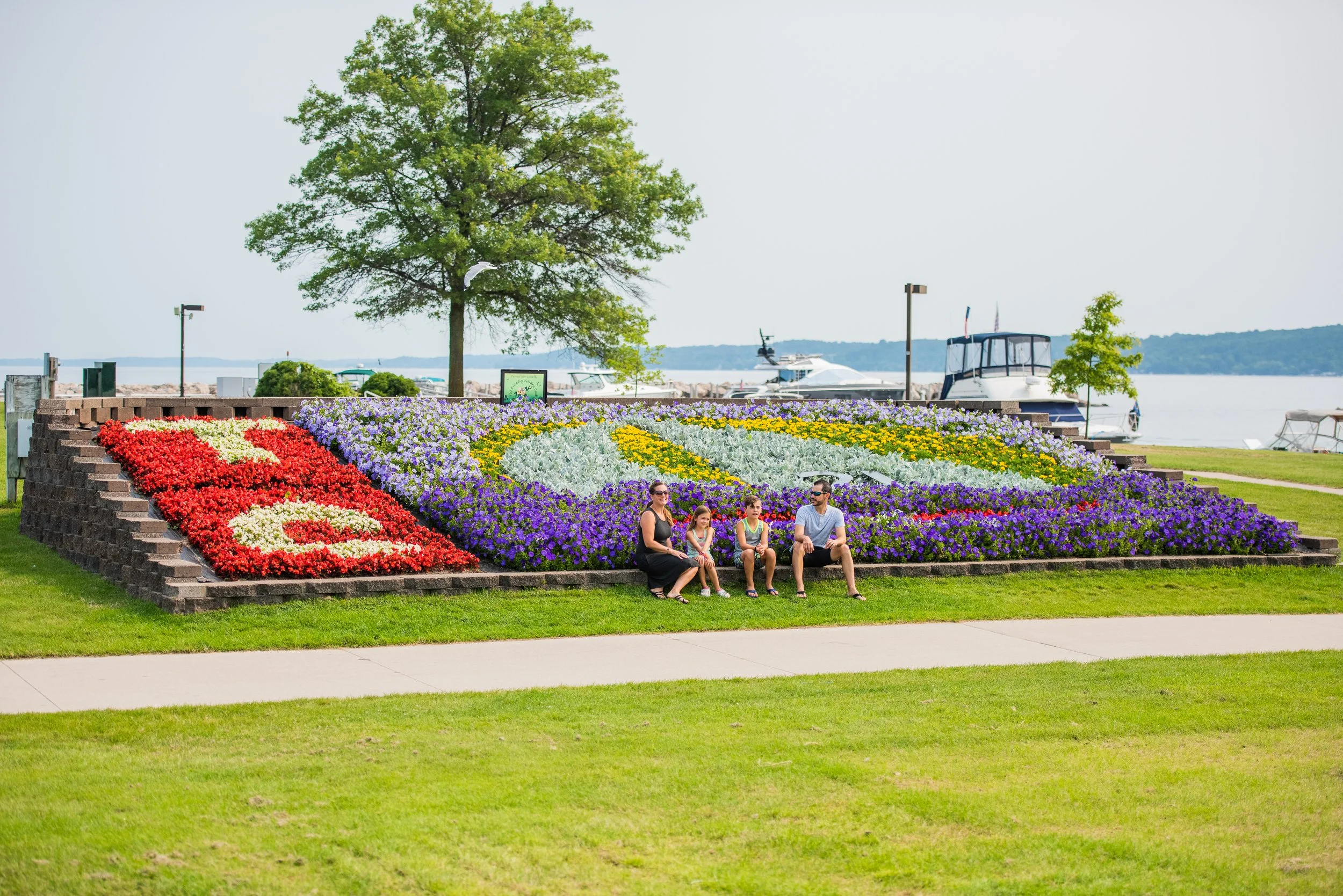 2026 Brings Big Celebrations