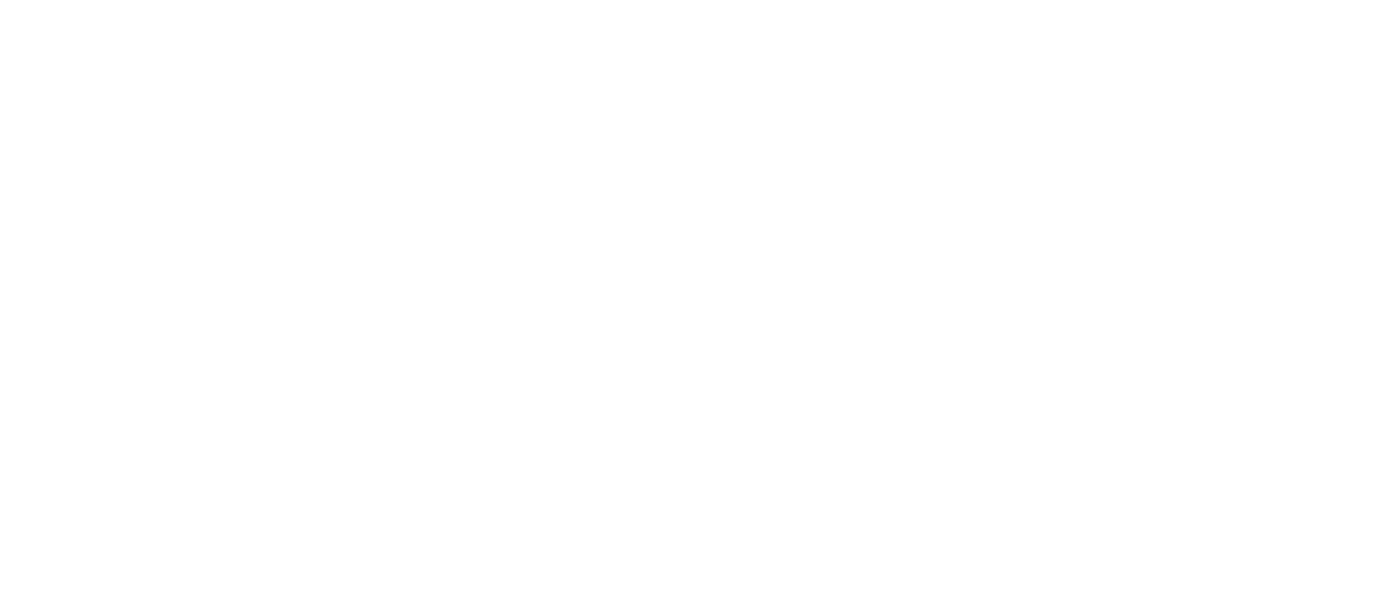 Blush Rooftop Terrace Alexandra Inn blush-rooftop-terrace-alexandra-inn