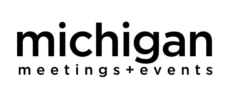 Michigan Meetings and Events Alexandra Inn