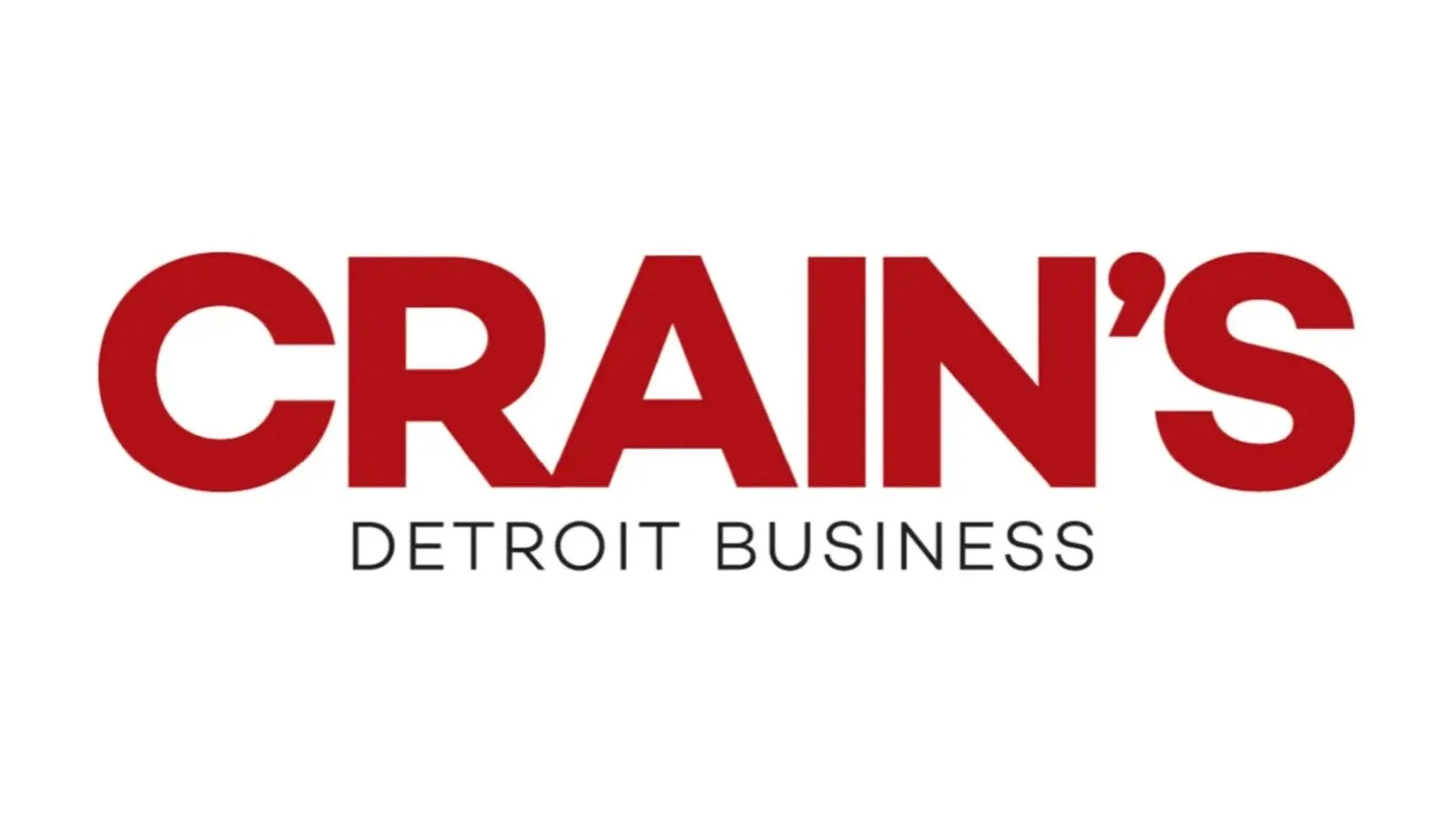 Crain's Detroit Business Alexandra Inn
