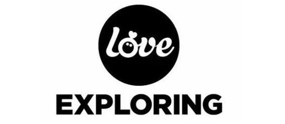 Alexandra Inn Best New Hotel in Michigan, Traverse City Michigan, New Hotel Lake Michigan, Love Exploring